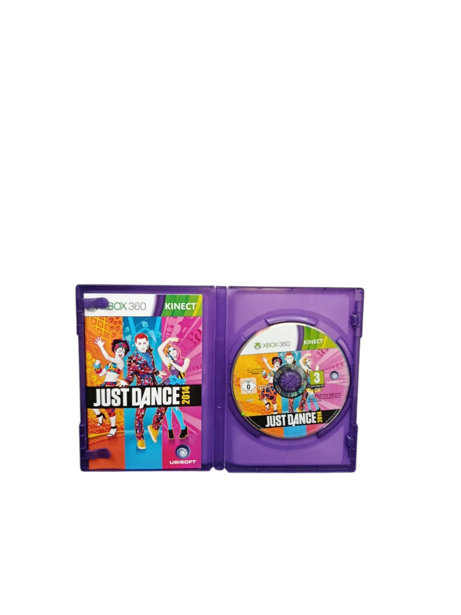 Image du produit 2