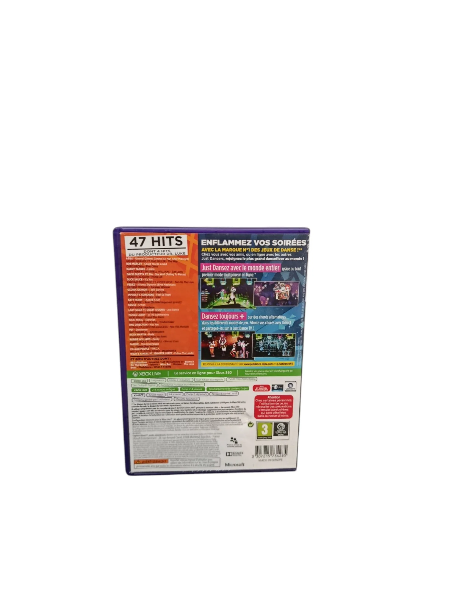 Image du produit 3