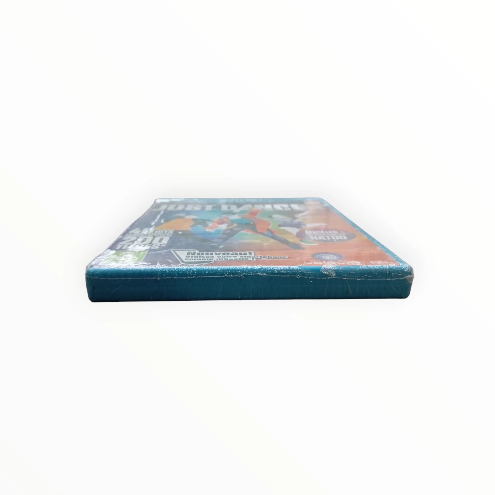 Image du produit 3