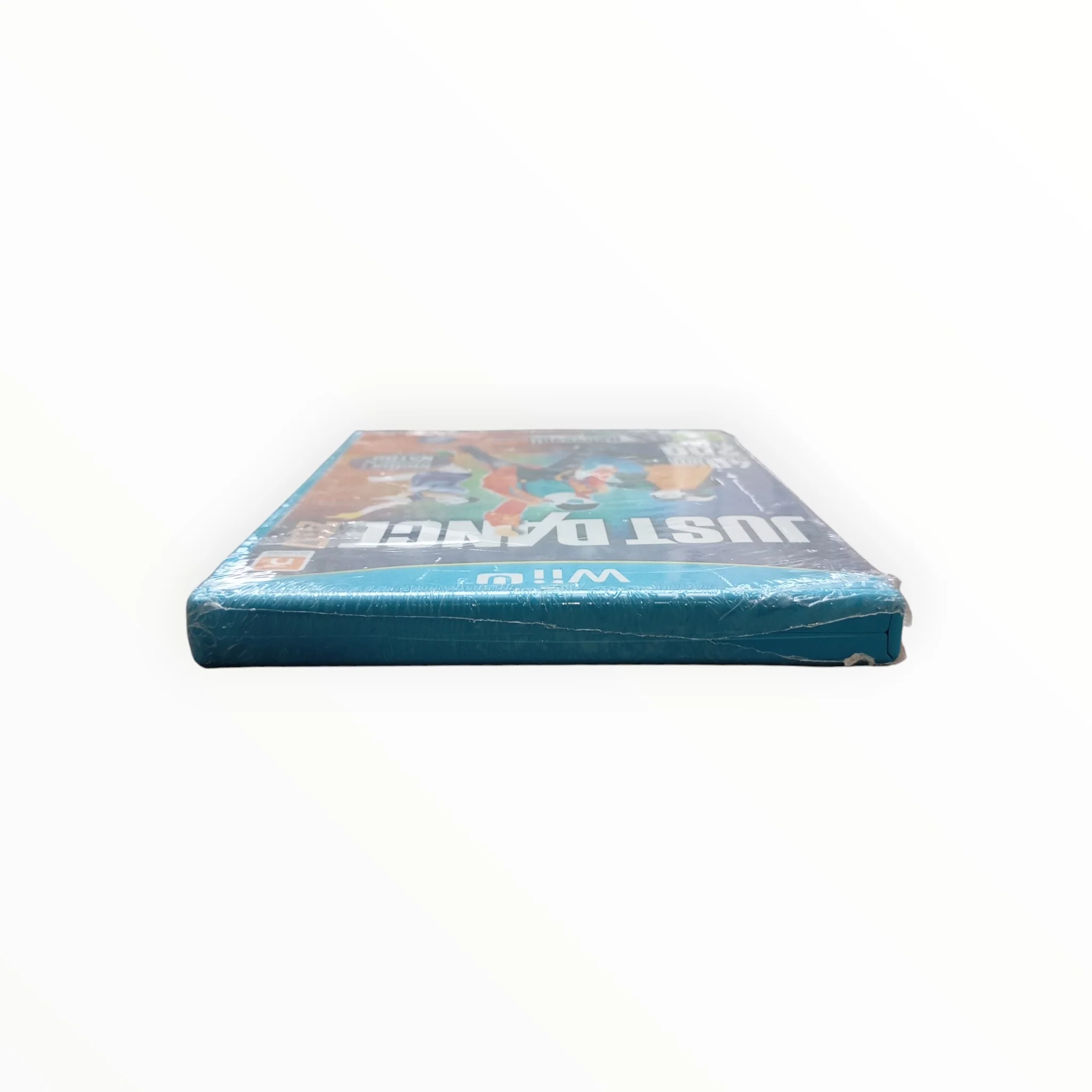 Image du produit 5