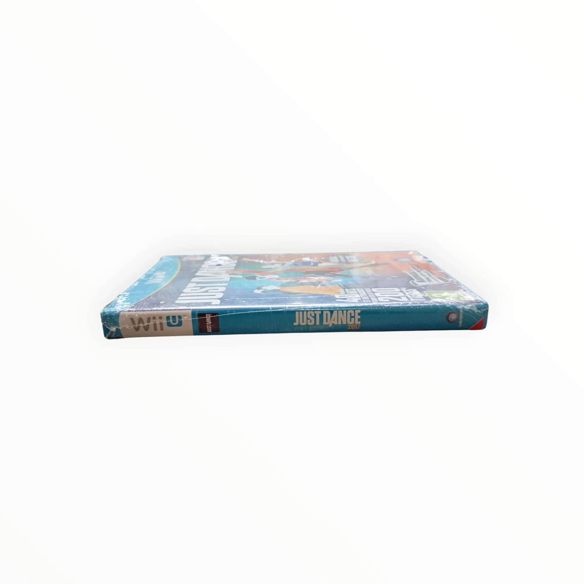 Image du produit 6