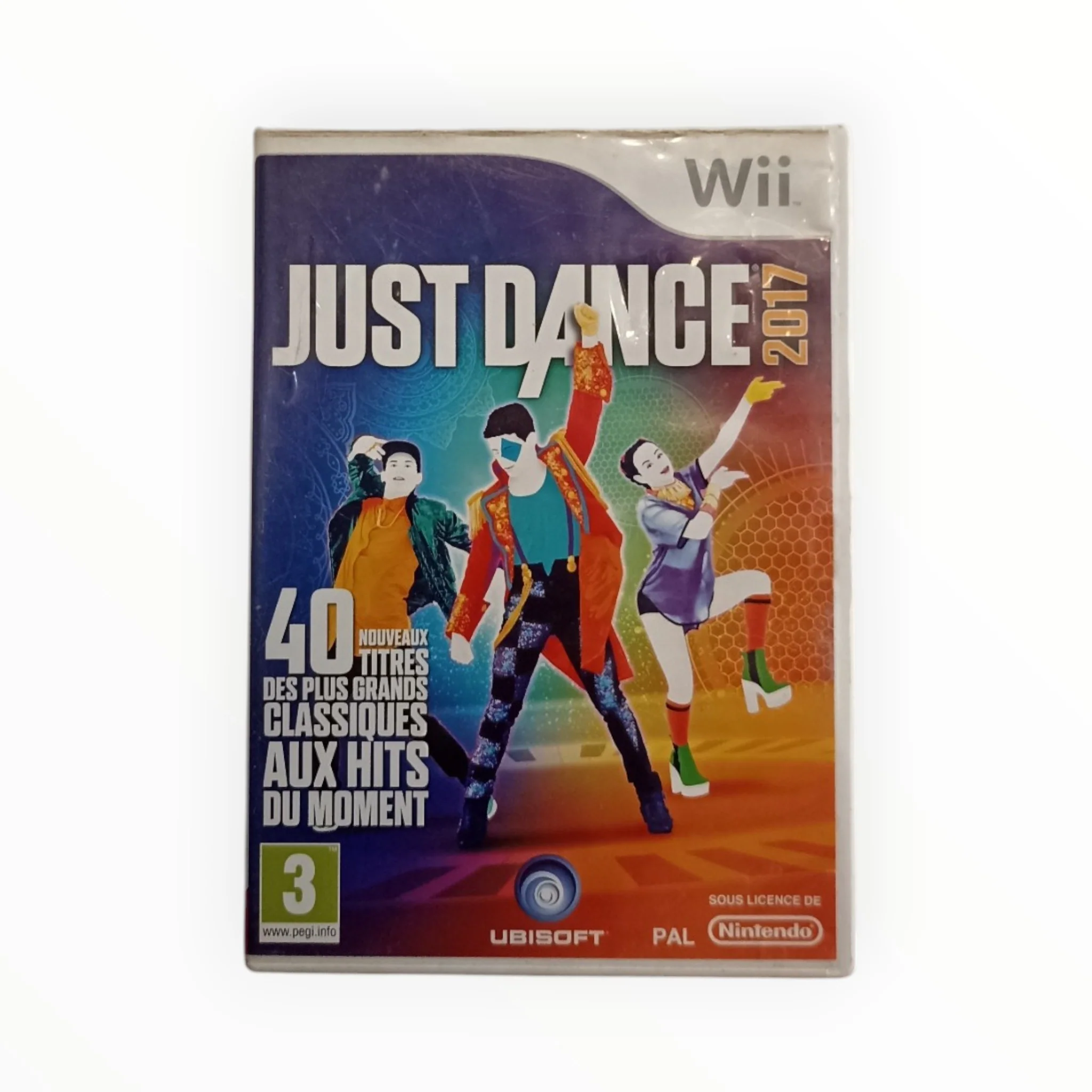 Image du produit 1