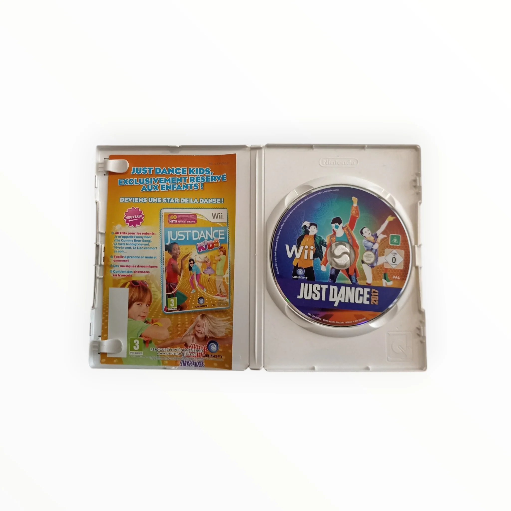 Image du produit 2
