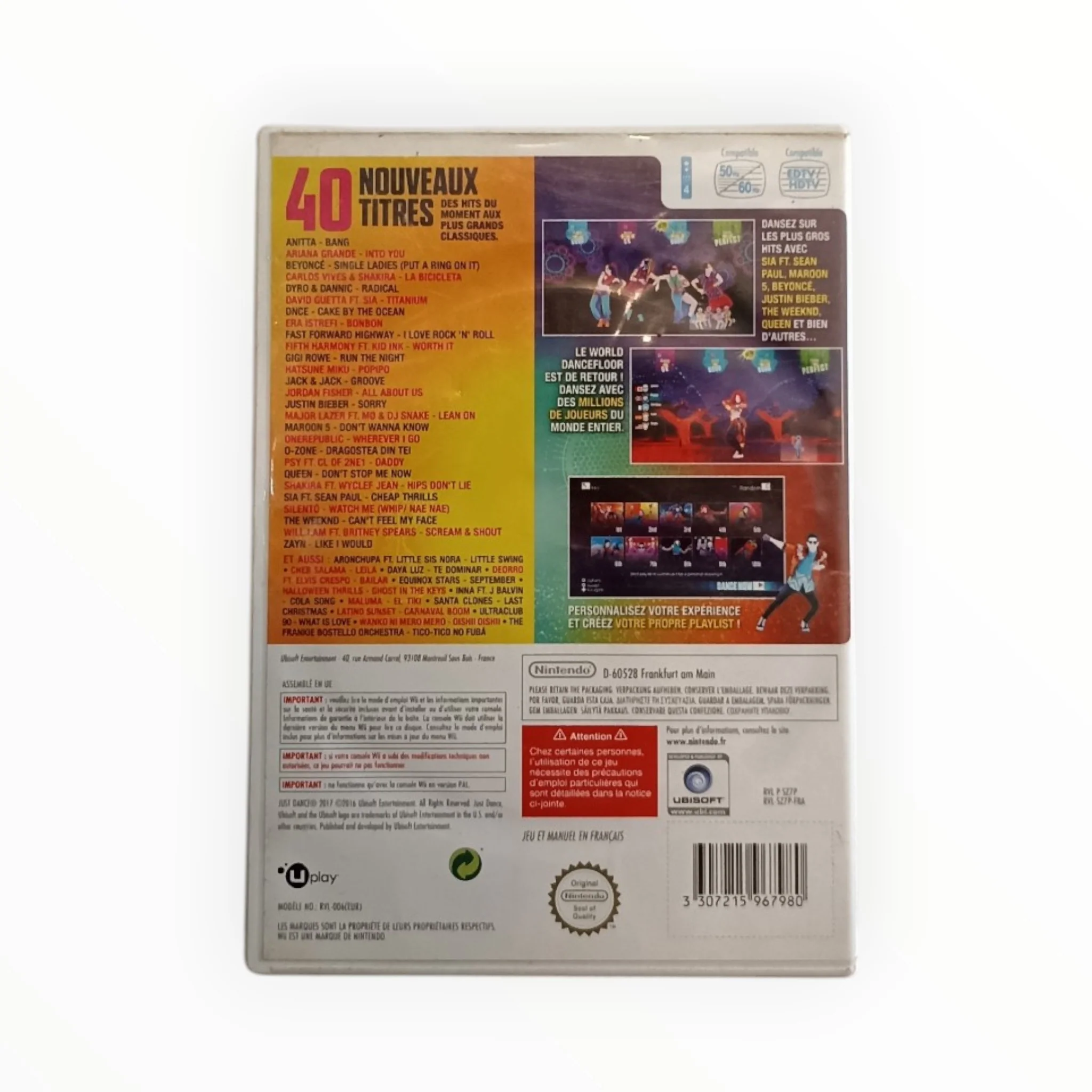 Image du produit 3