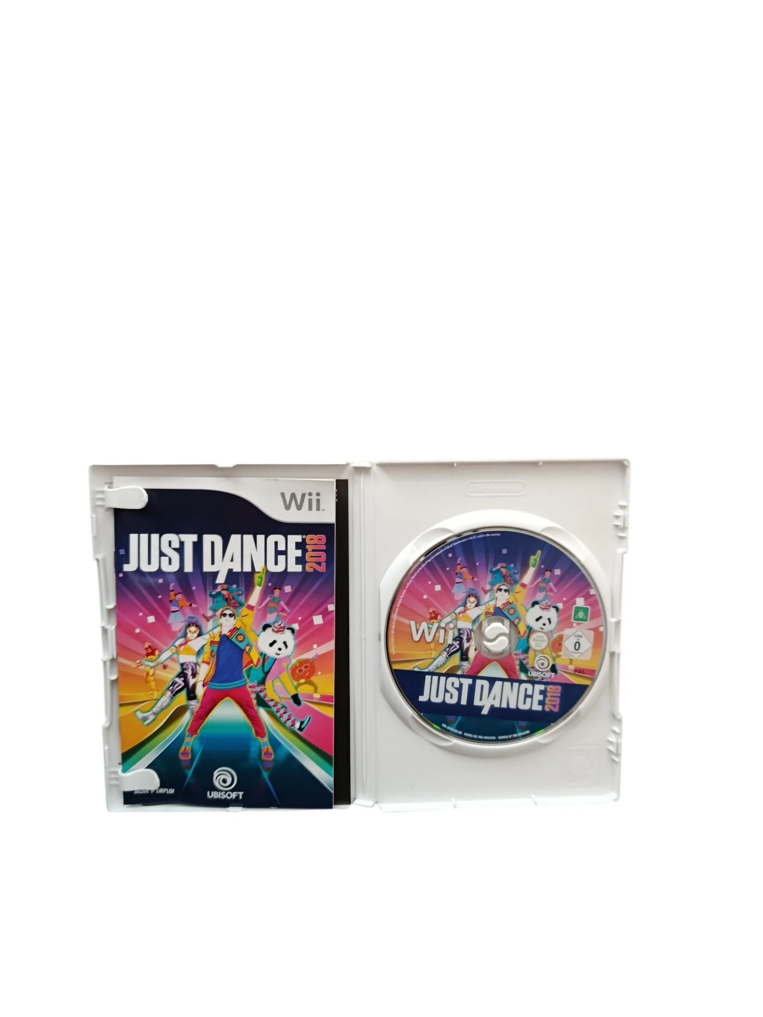 Image du produit 2