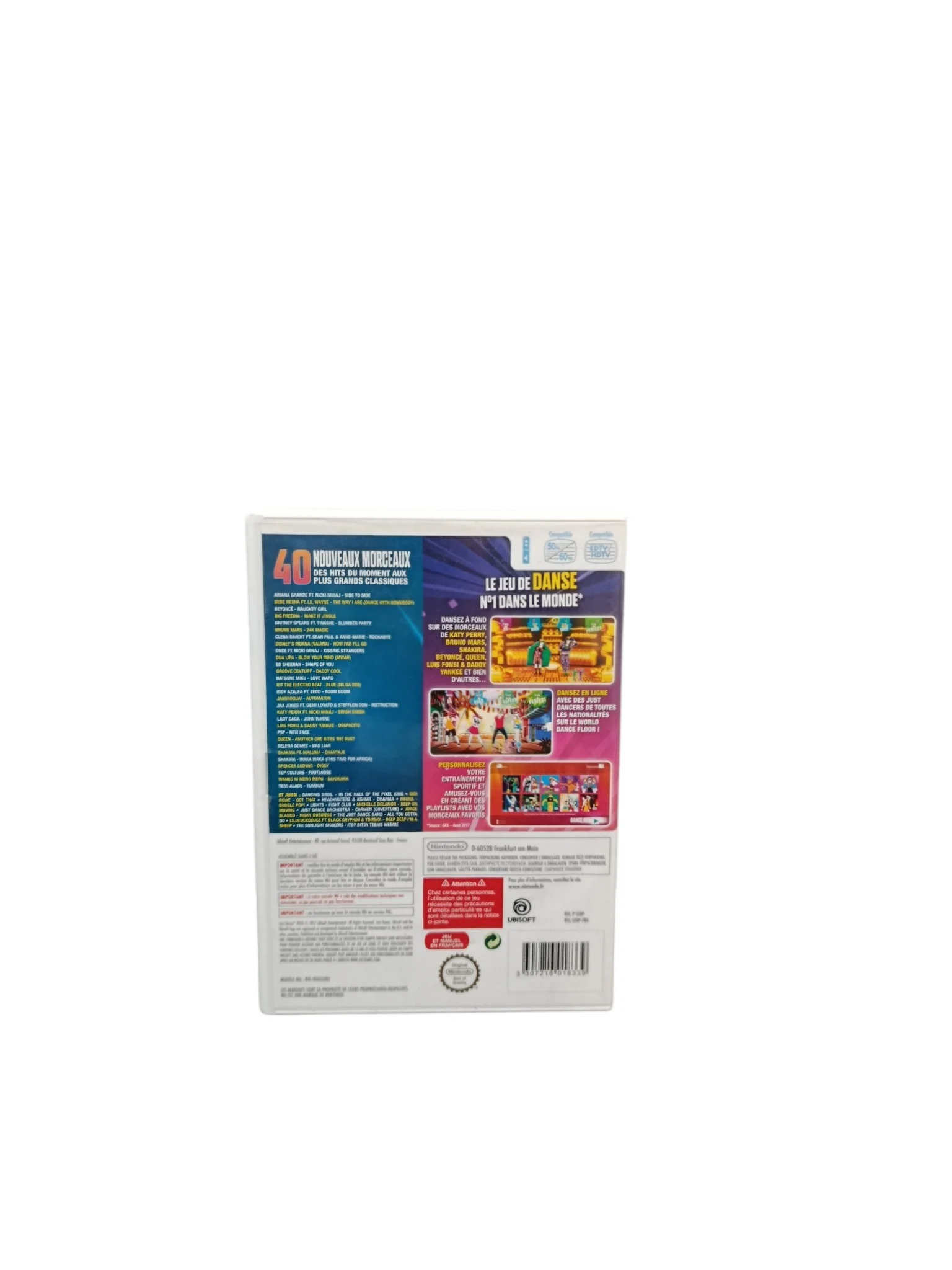 Image du produit 3