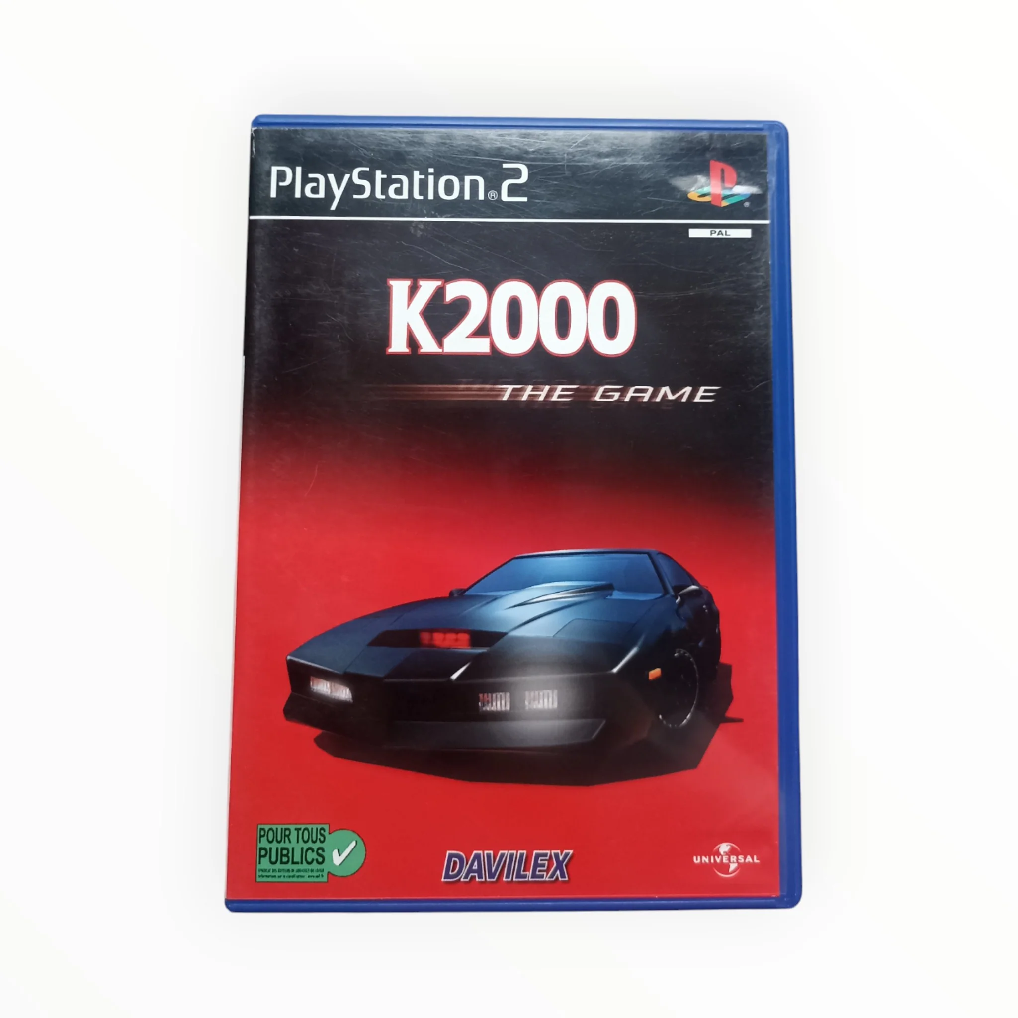 Image du produit 1