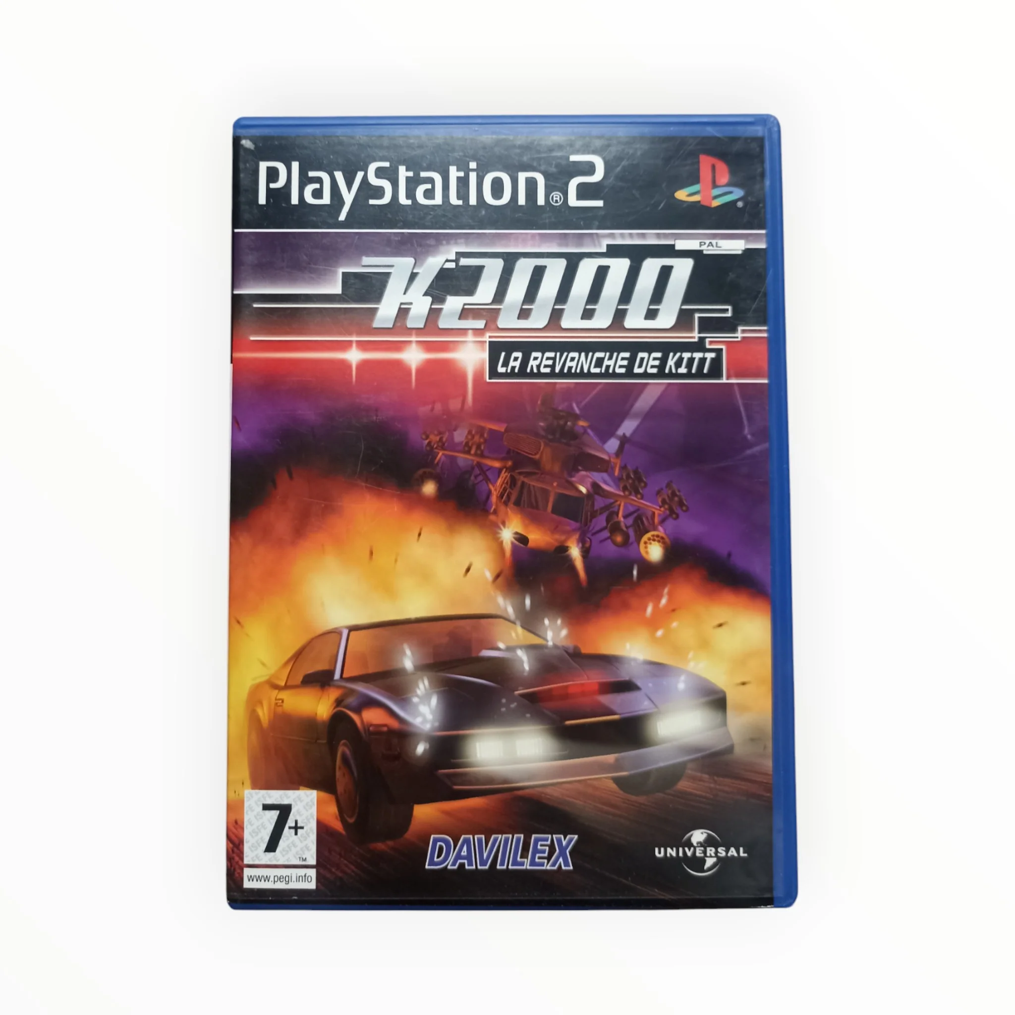 Image du produit 1