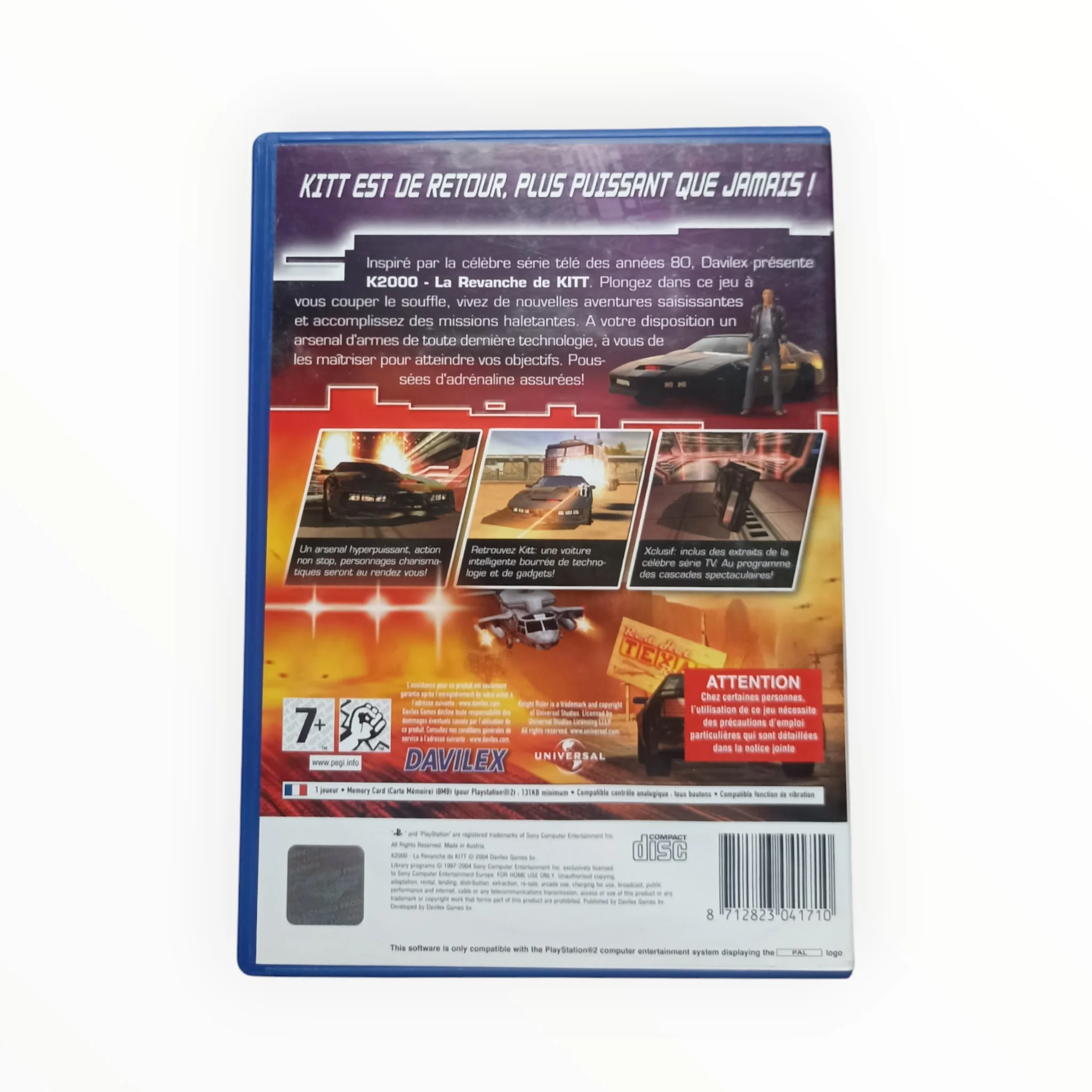 Image du produit 3