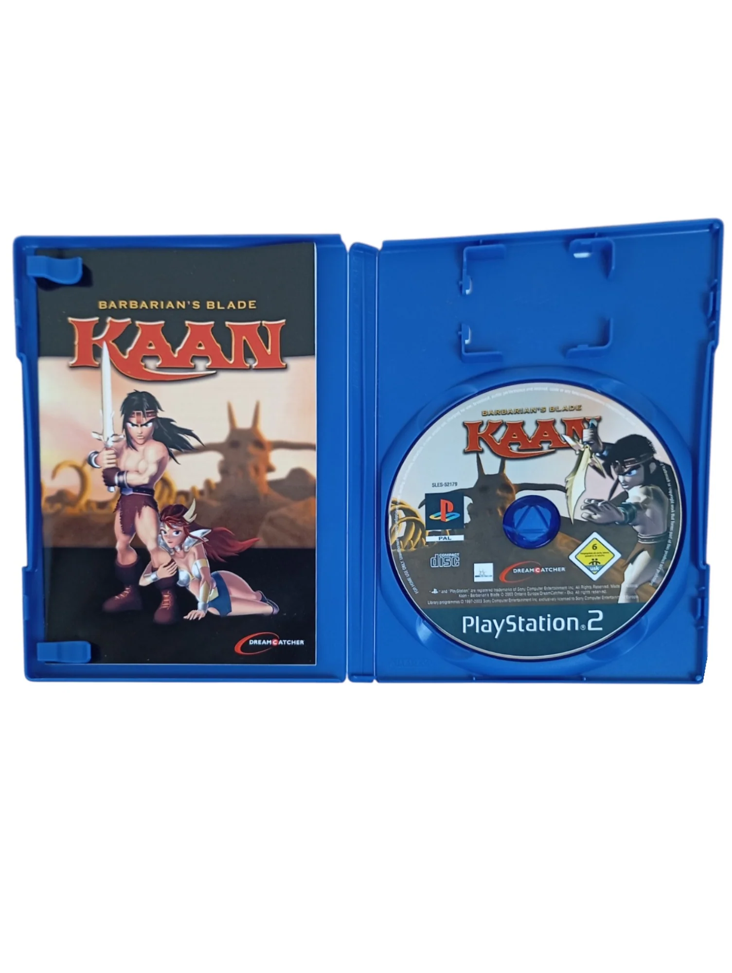 Image du produit 2