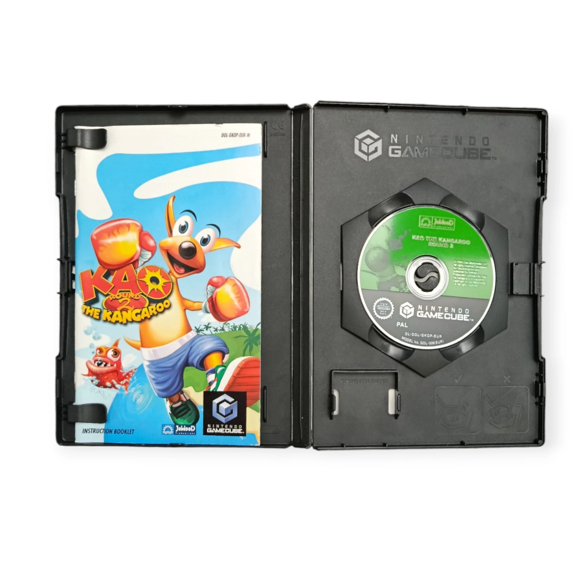 Image du produit 2