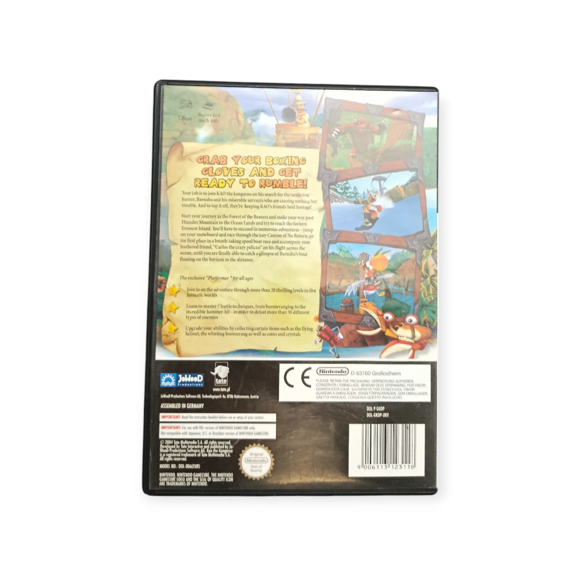 Image du produit 3