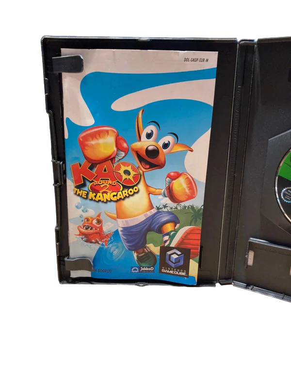 Image du produit 2