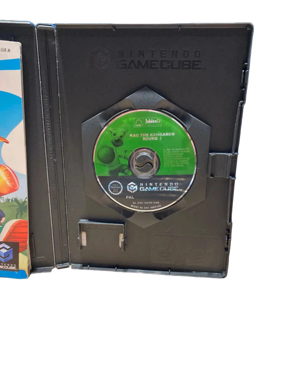 Image du produit 3