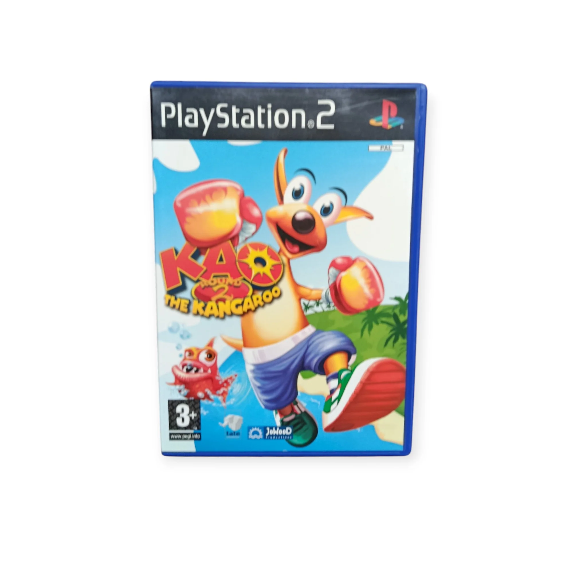 Image du produit 1