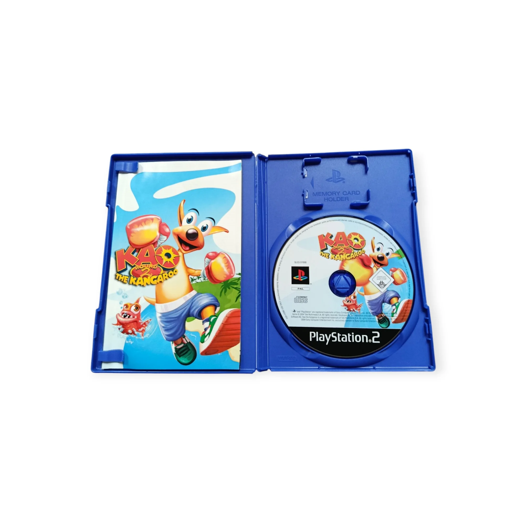 Image du produit 2