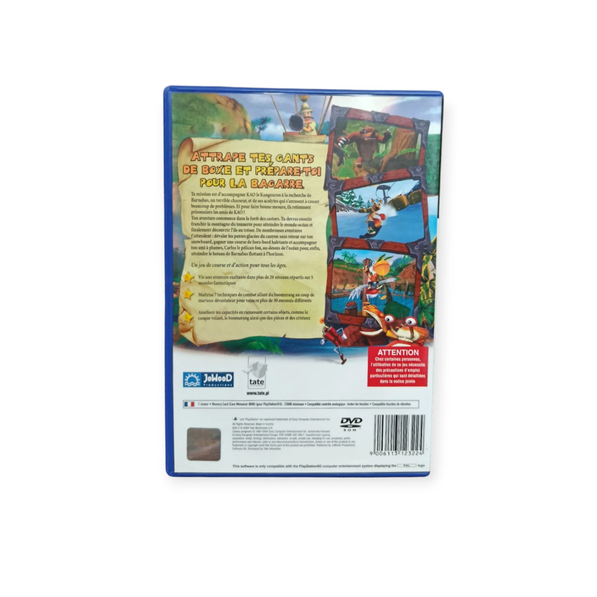 Image du produit 3