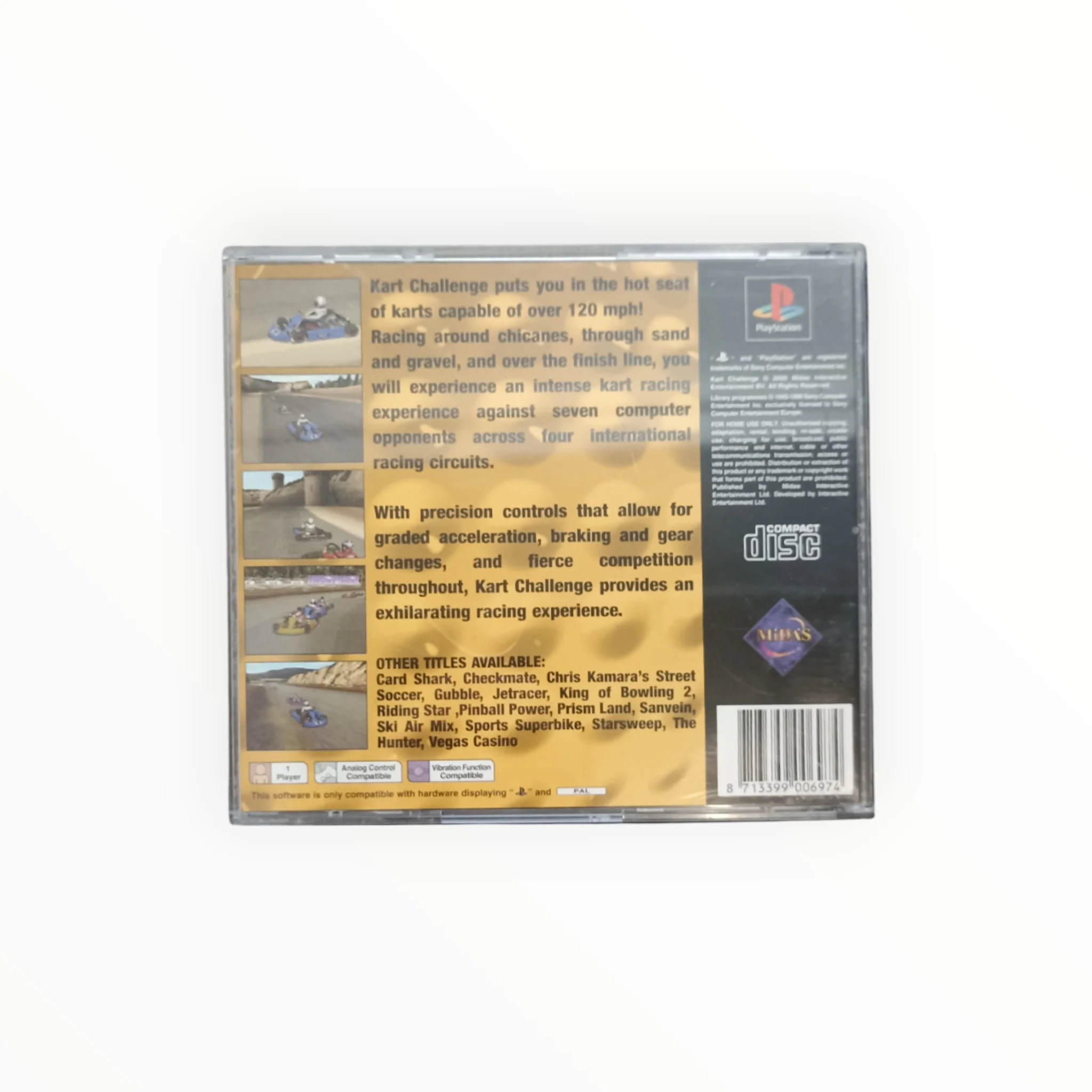 Image du produit 3