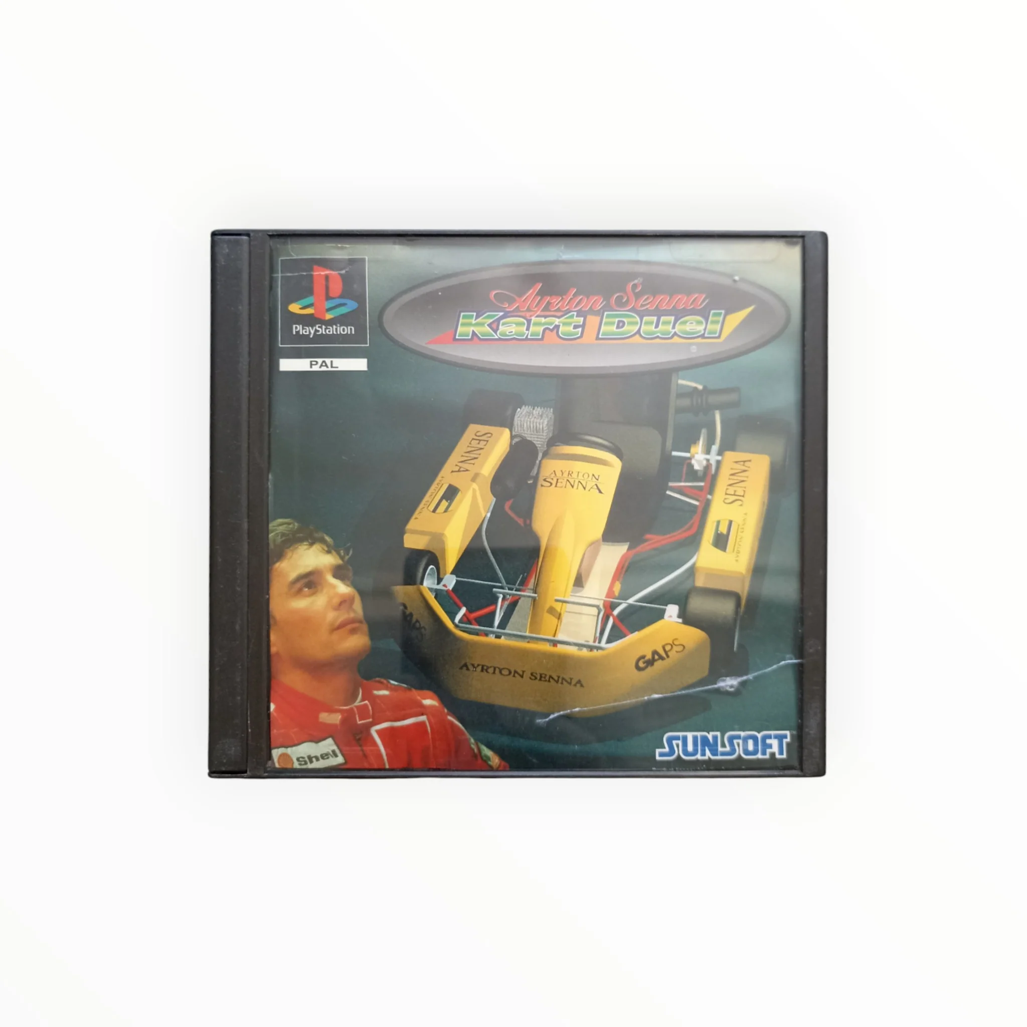 Image du produit 1
