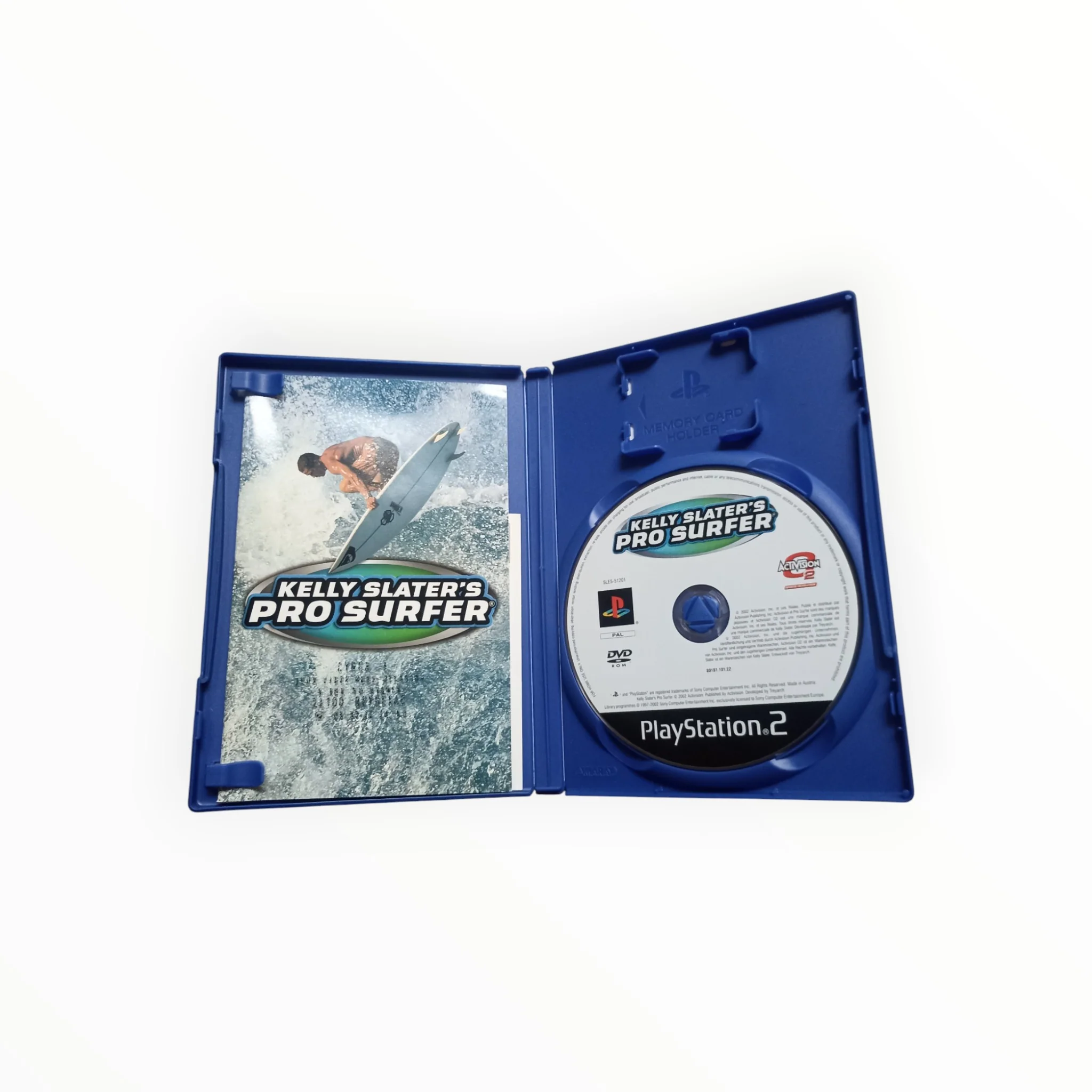 Image du produit 2