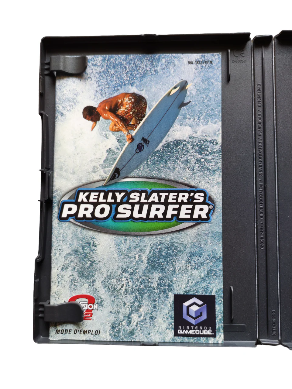 Image du produit 3