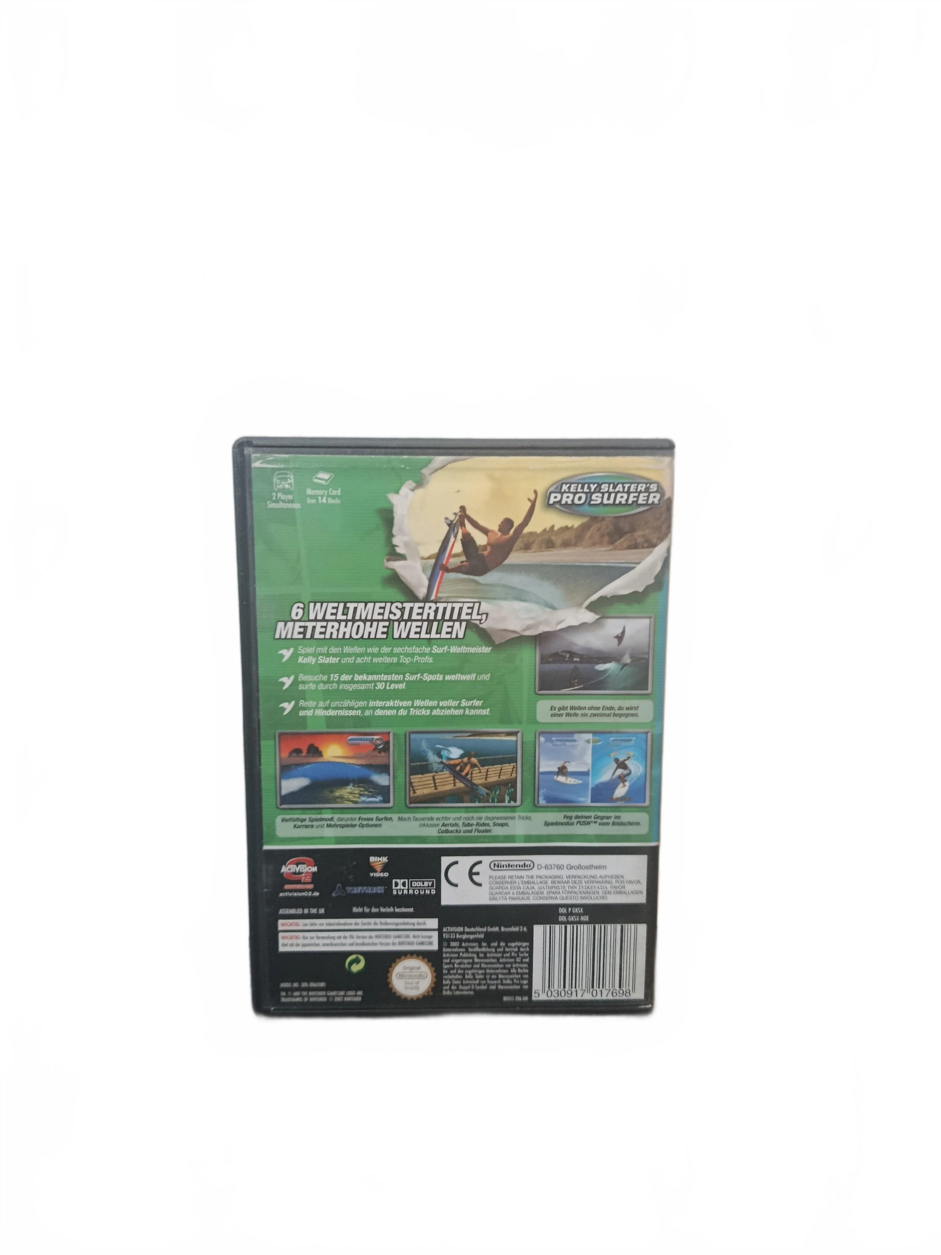 Image du produit 3