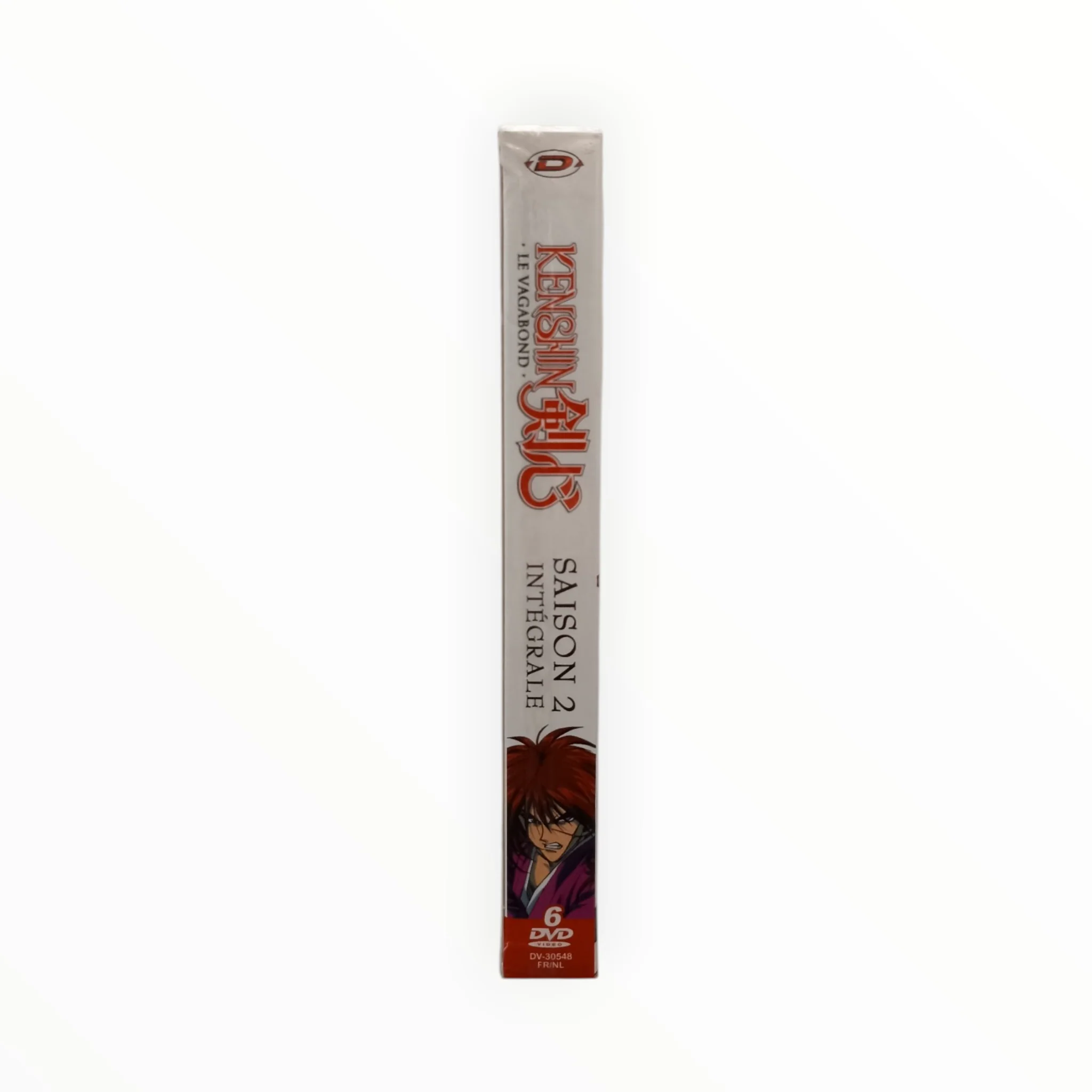 Image du produit 4
