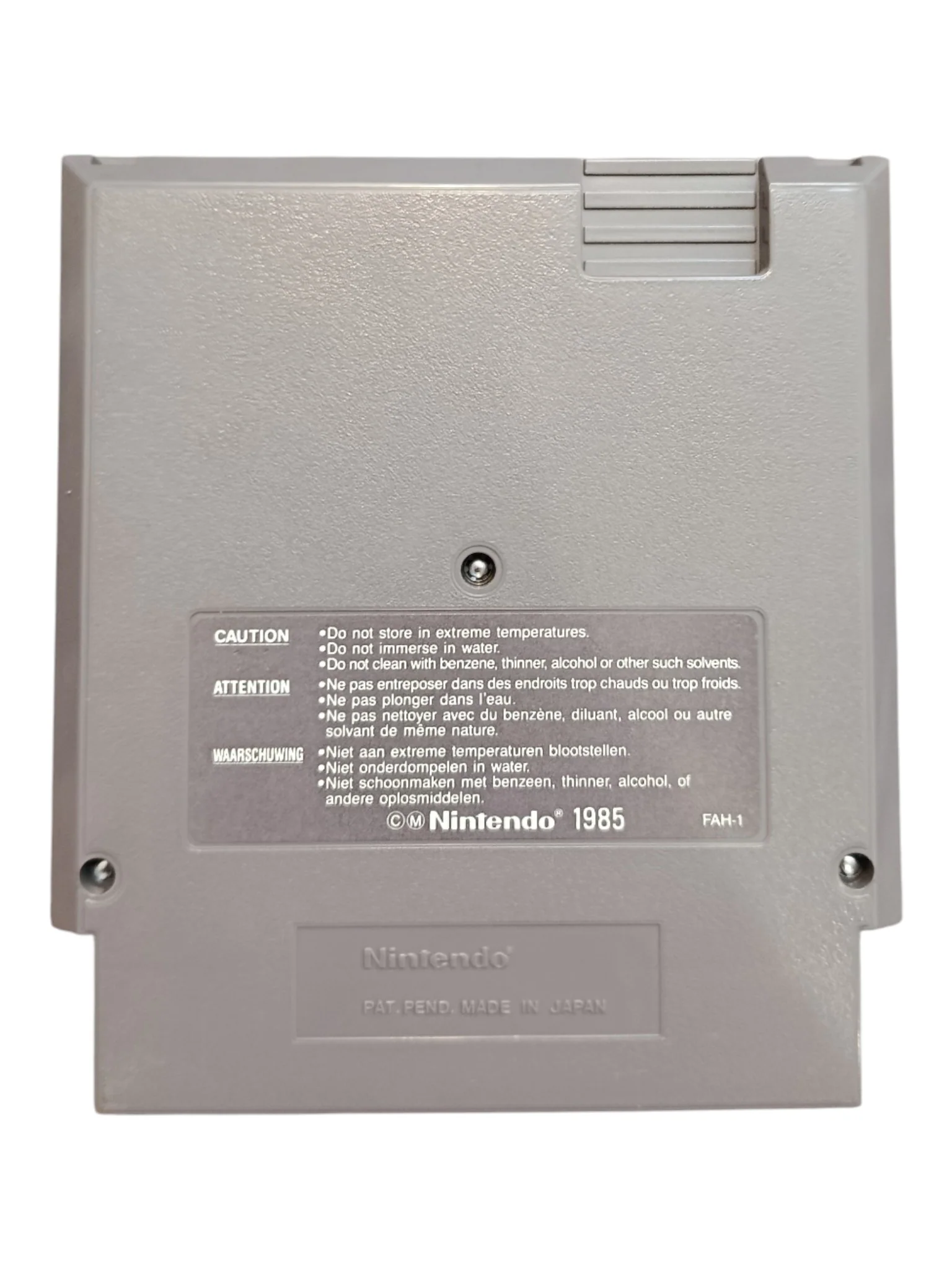 Image du produit 2