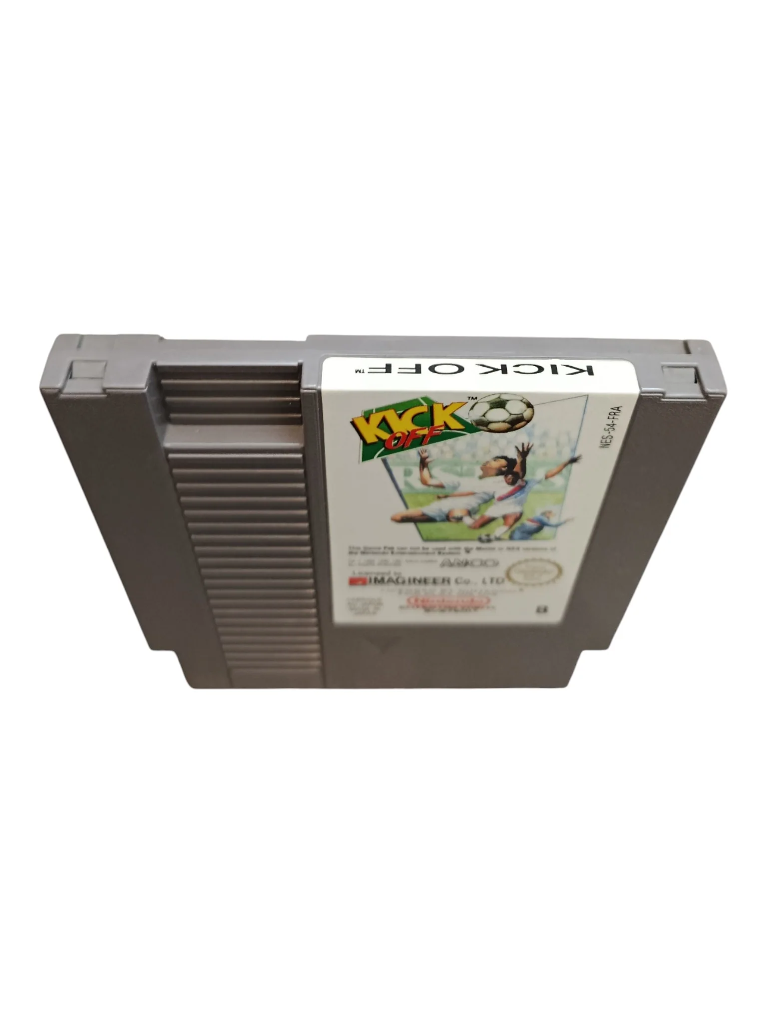 Image du produit 3