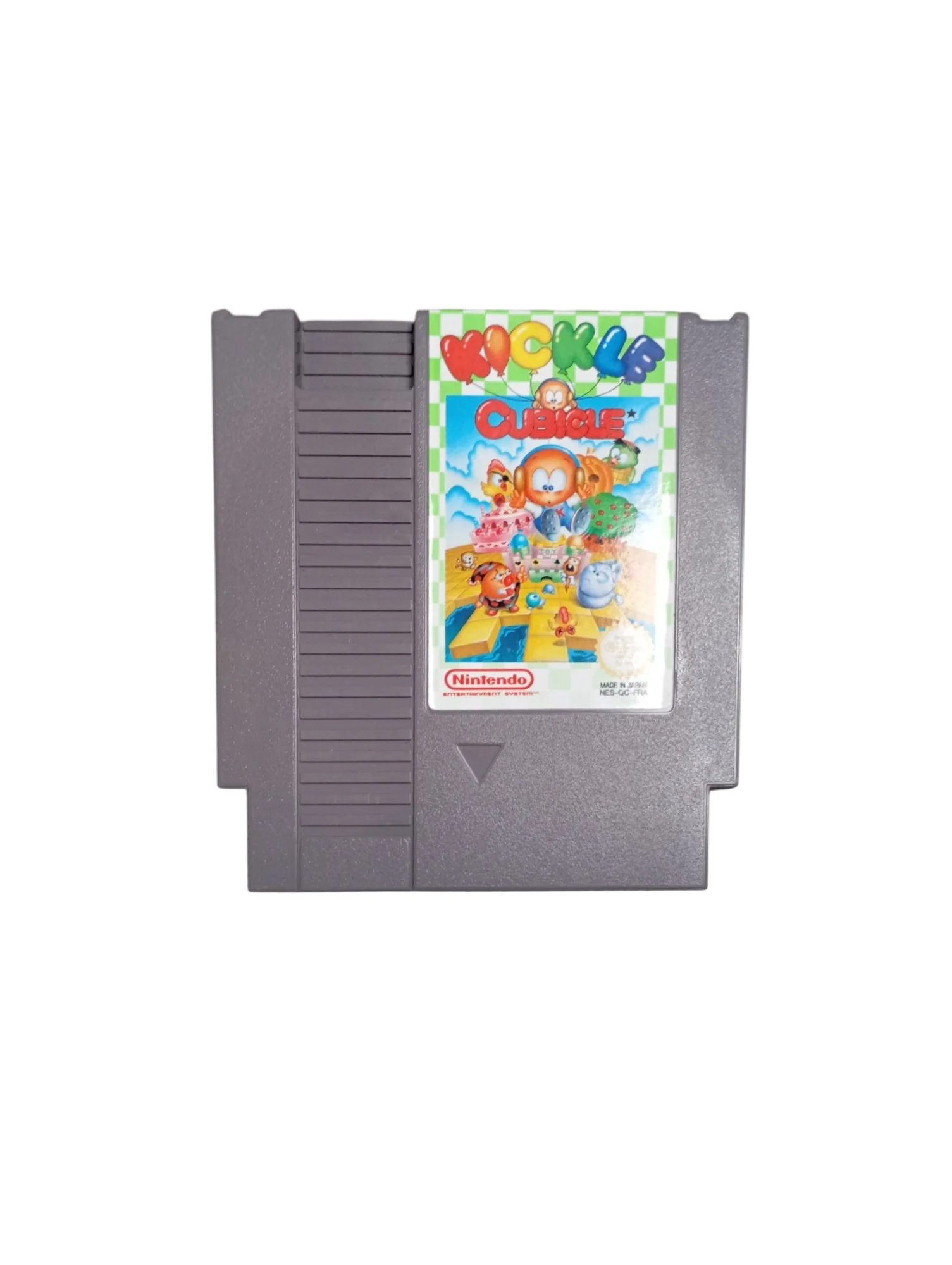 Image du produit 1
