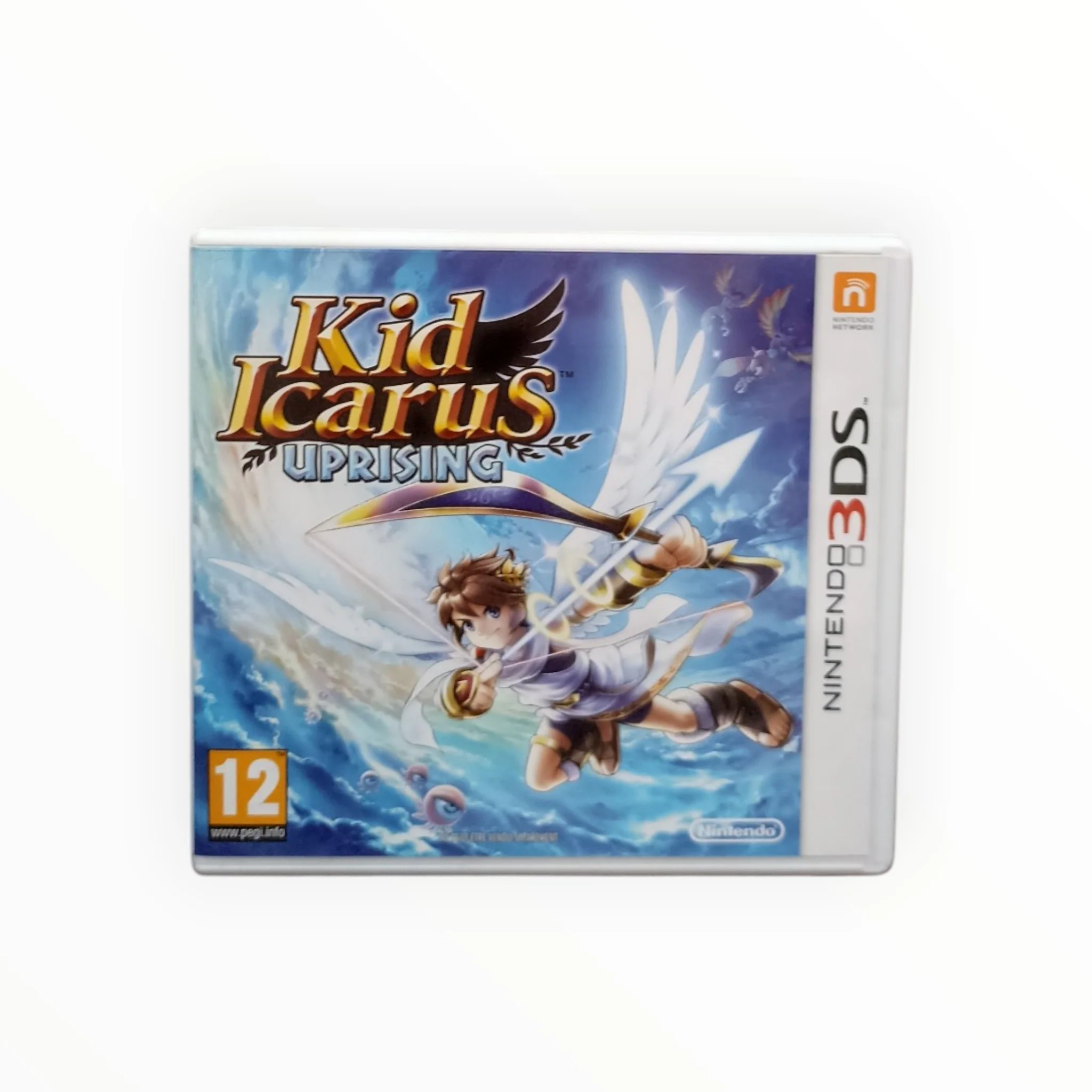 Image du produit 1
