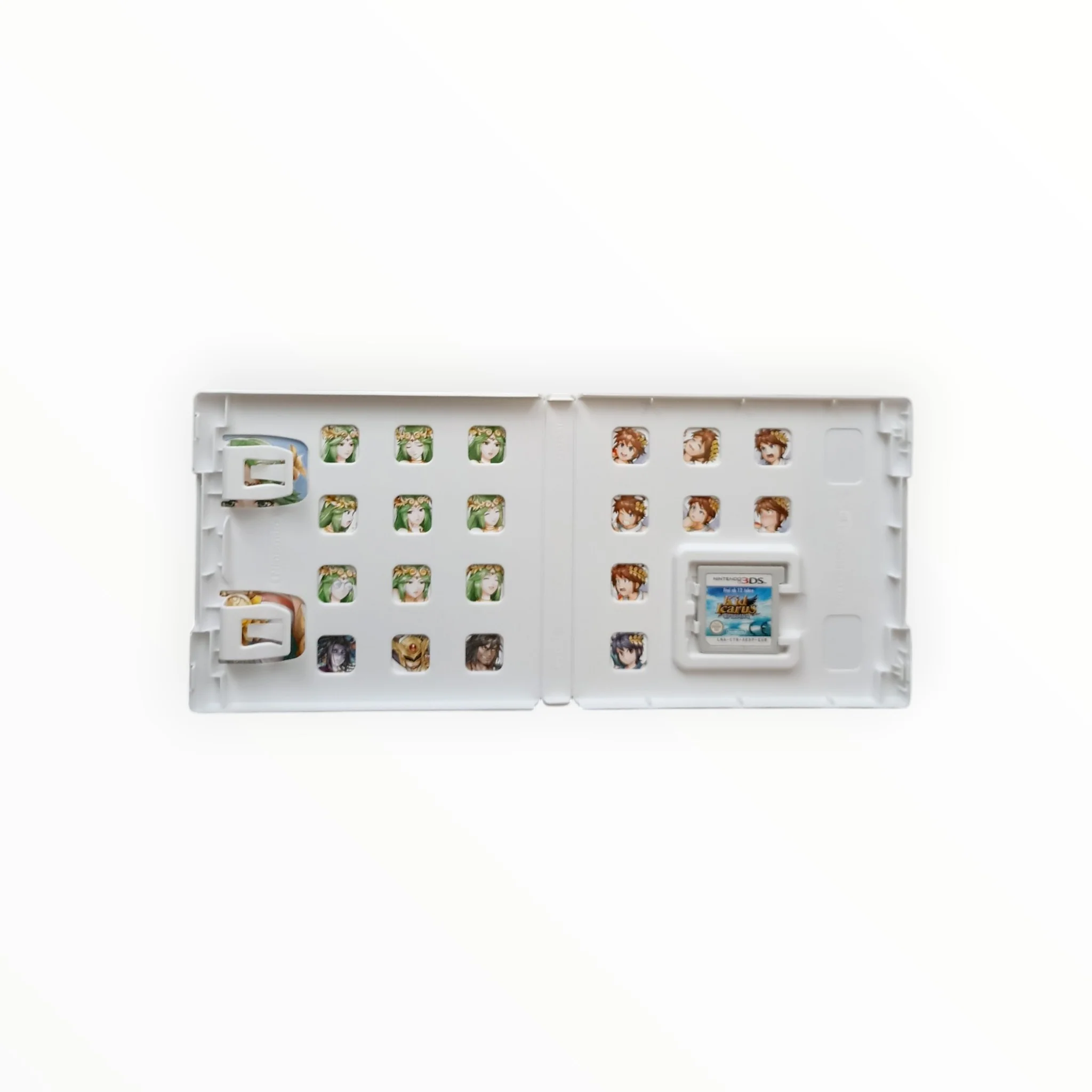 Image du produit 2