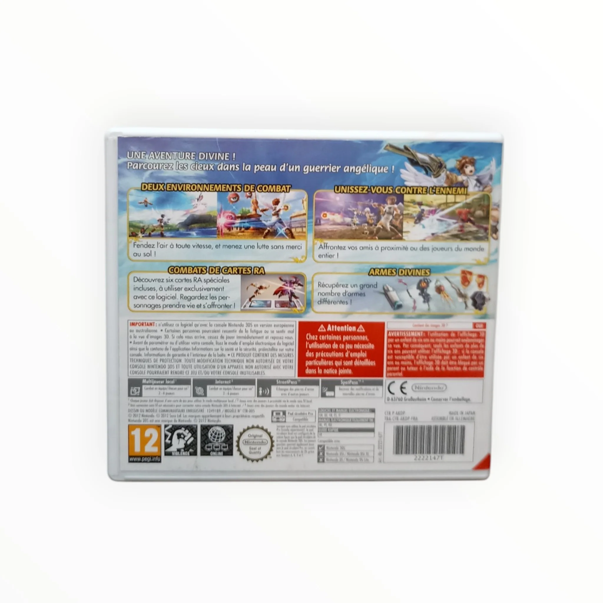 Image du produit 3