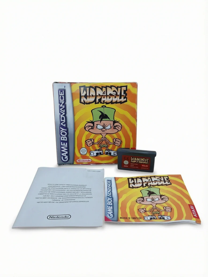Image du produit 1