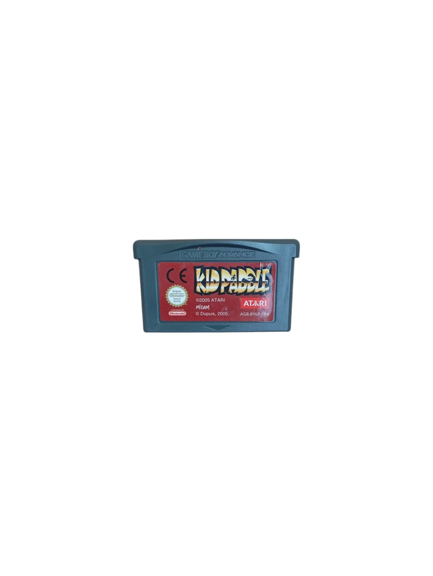 Image du produit 2