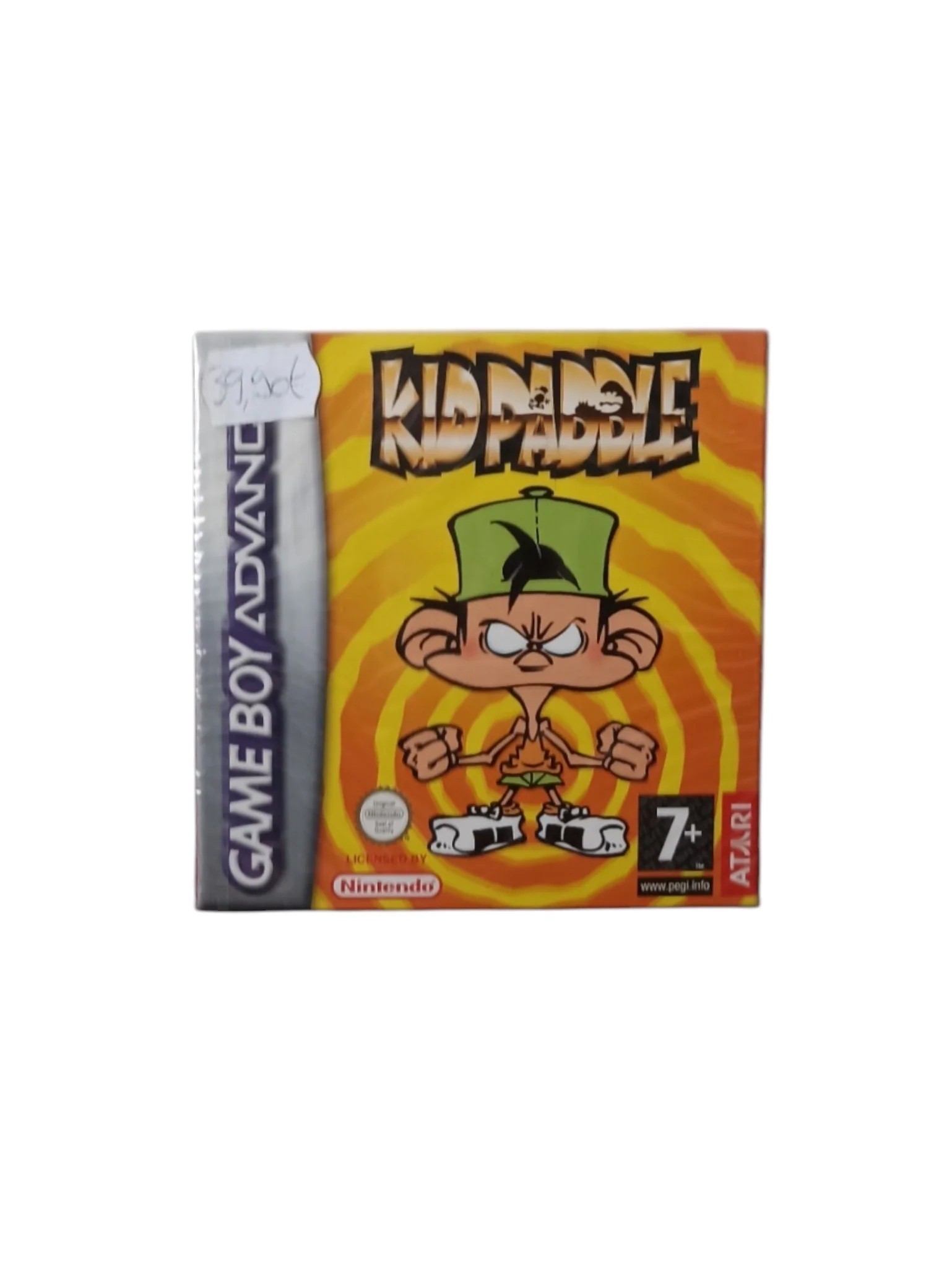 Image du produit 1