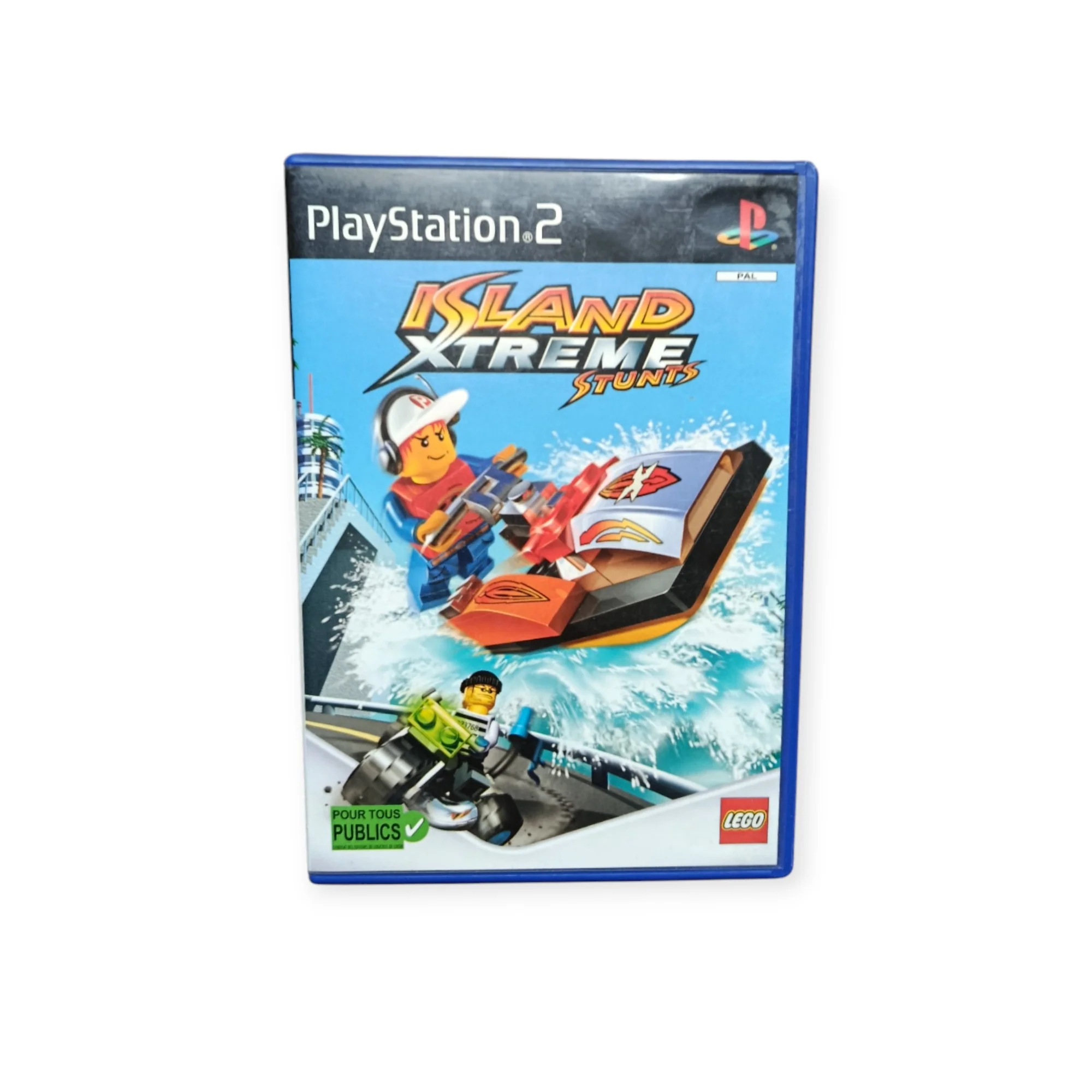 Image du produit 1