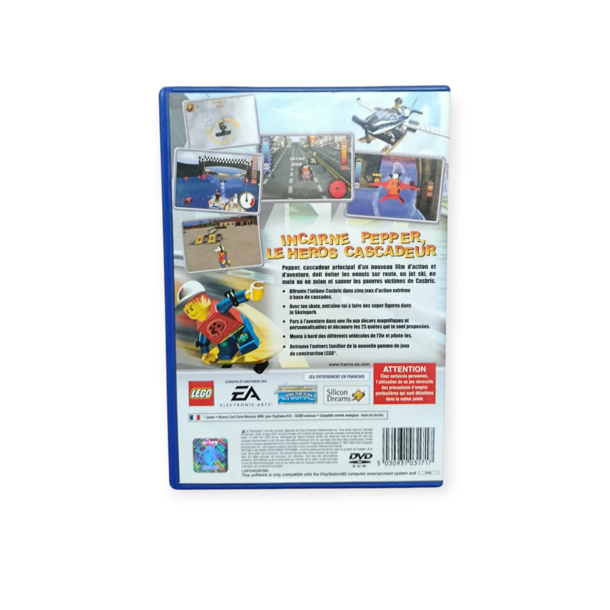 Image du produit 2