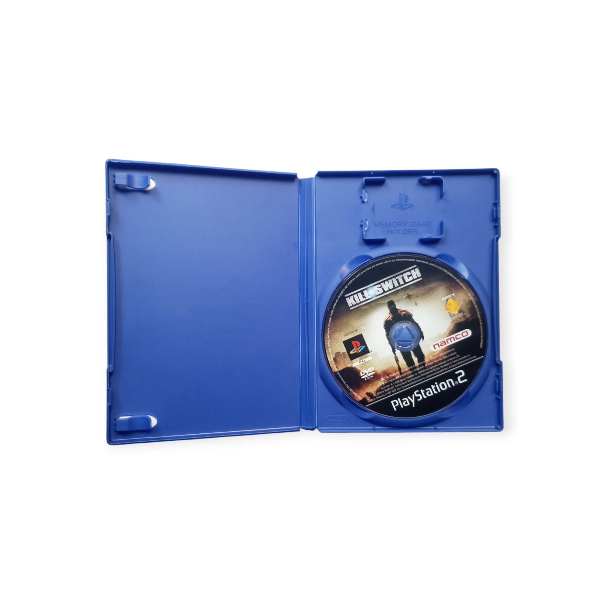 Image du produit 2