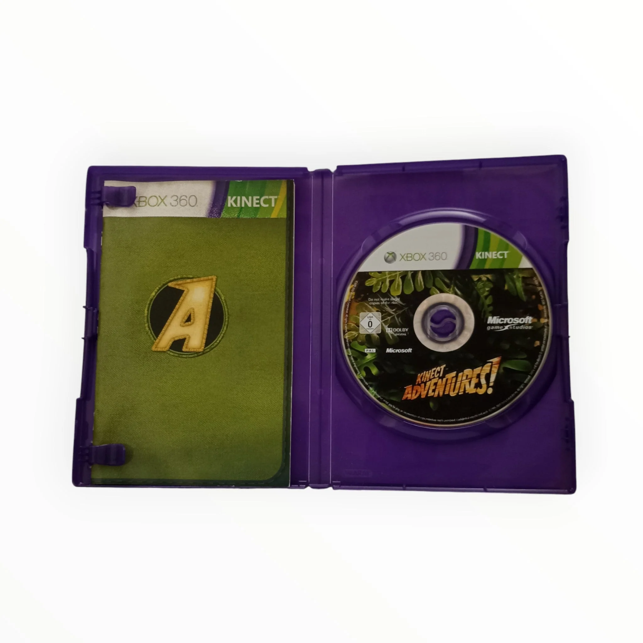 Image du produit 2