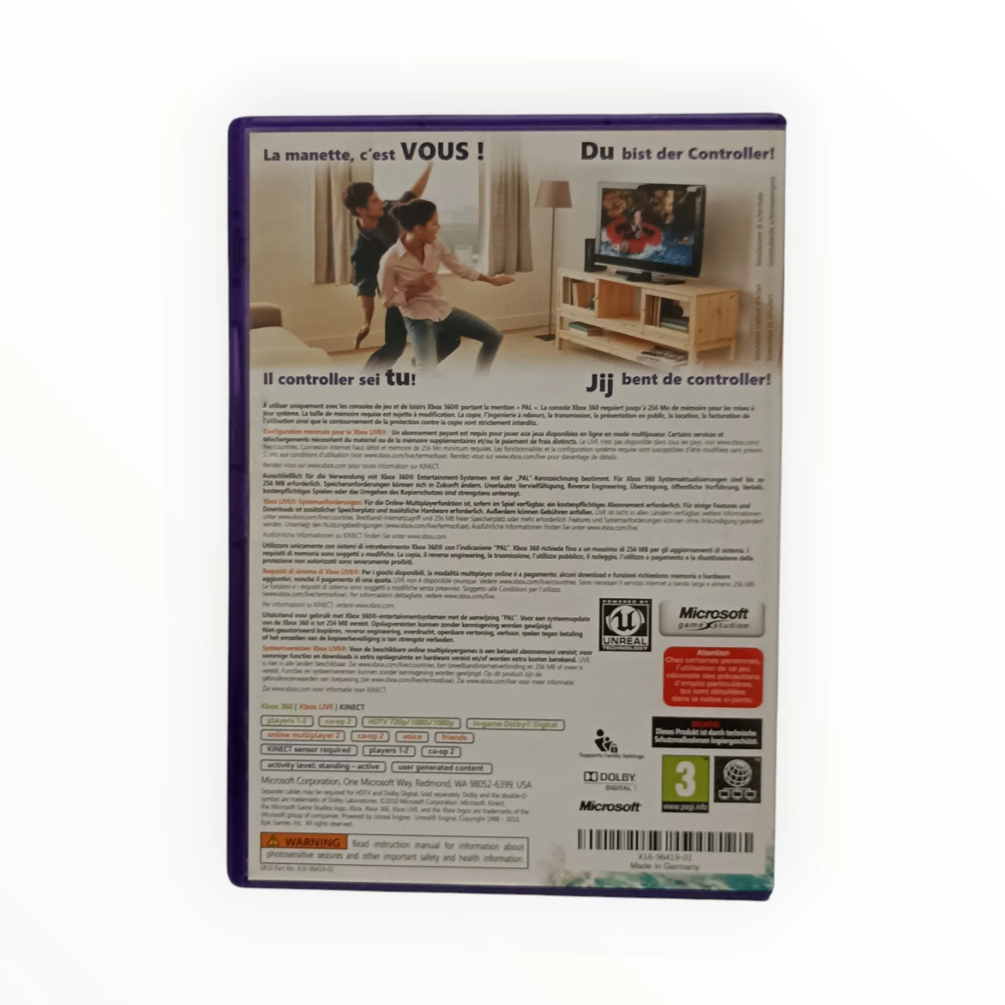 Image du produit 3