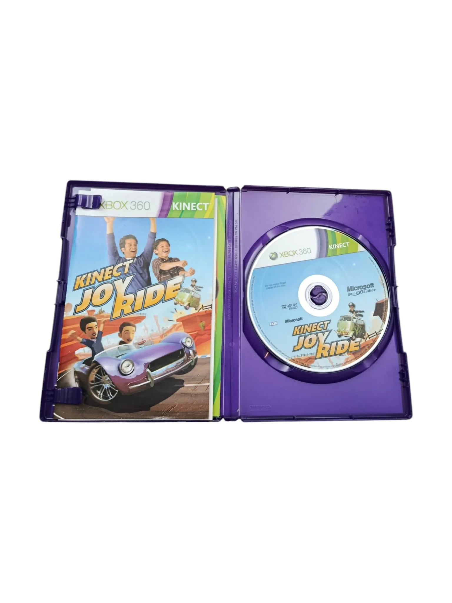 Image du produit 2
