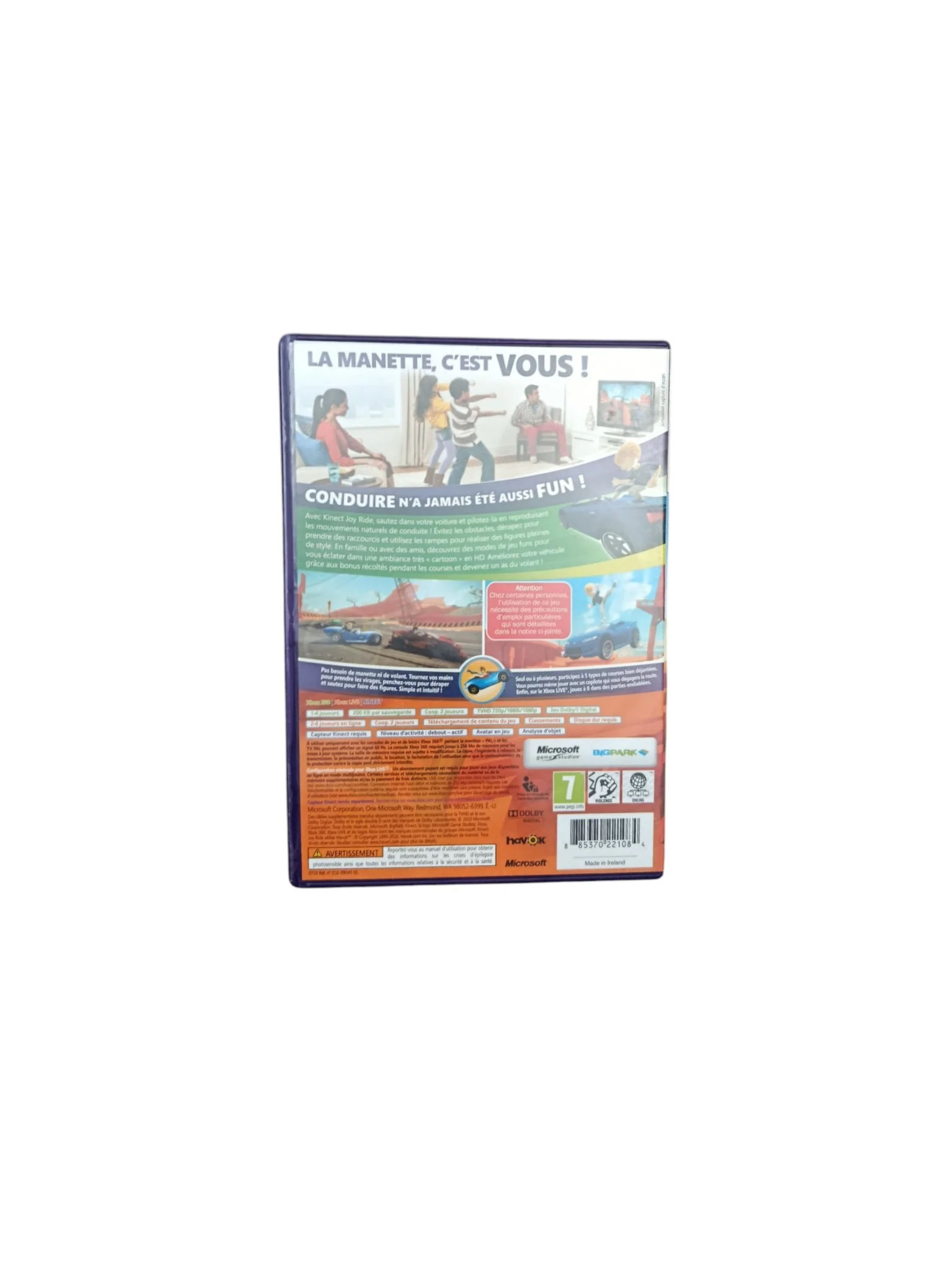 Image du produit 3