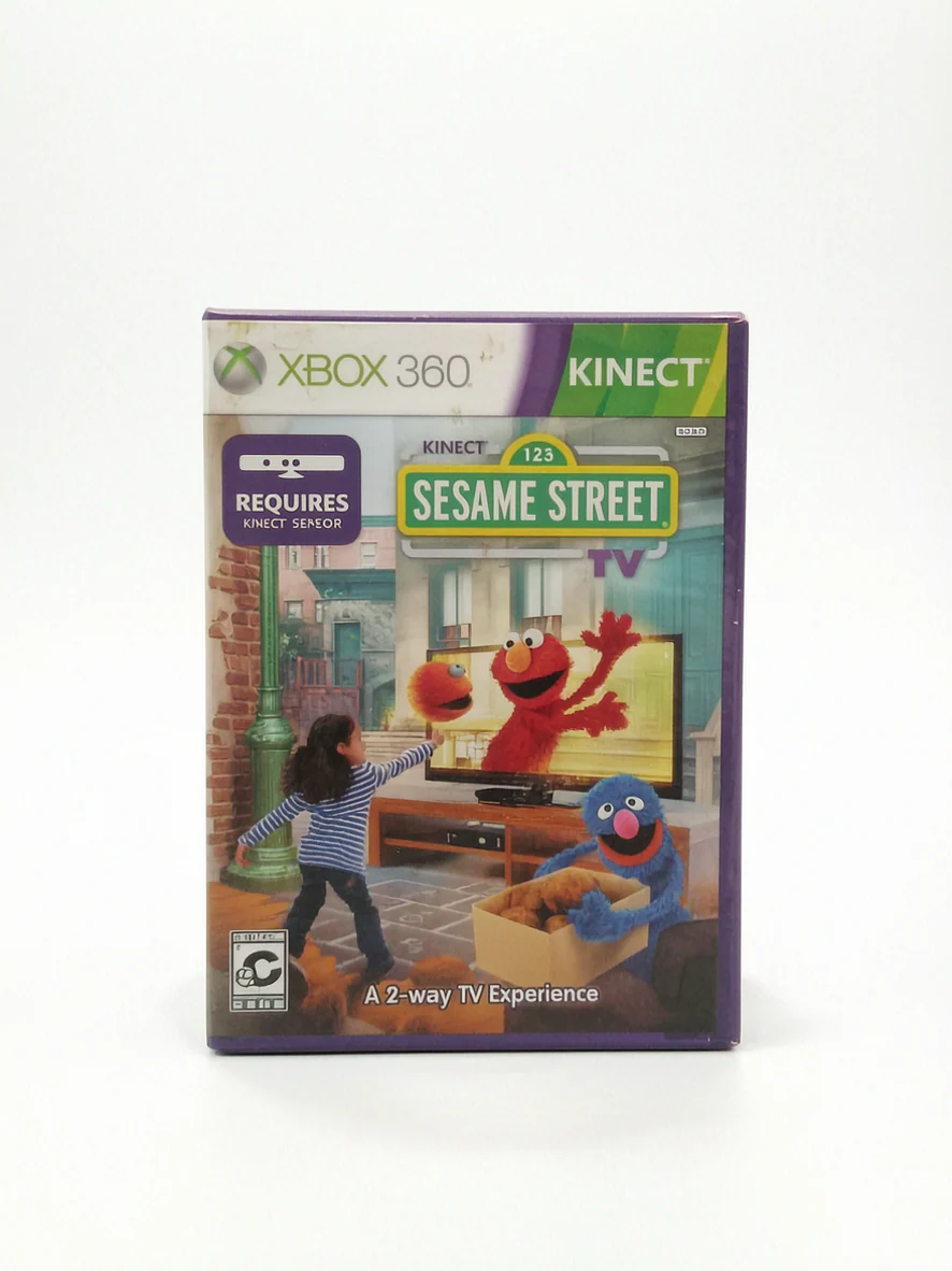 Image du produit 1