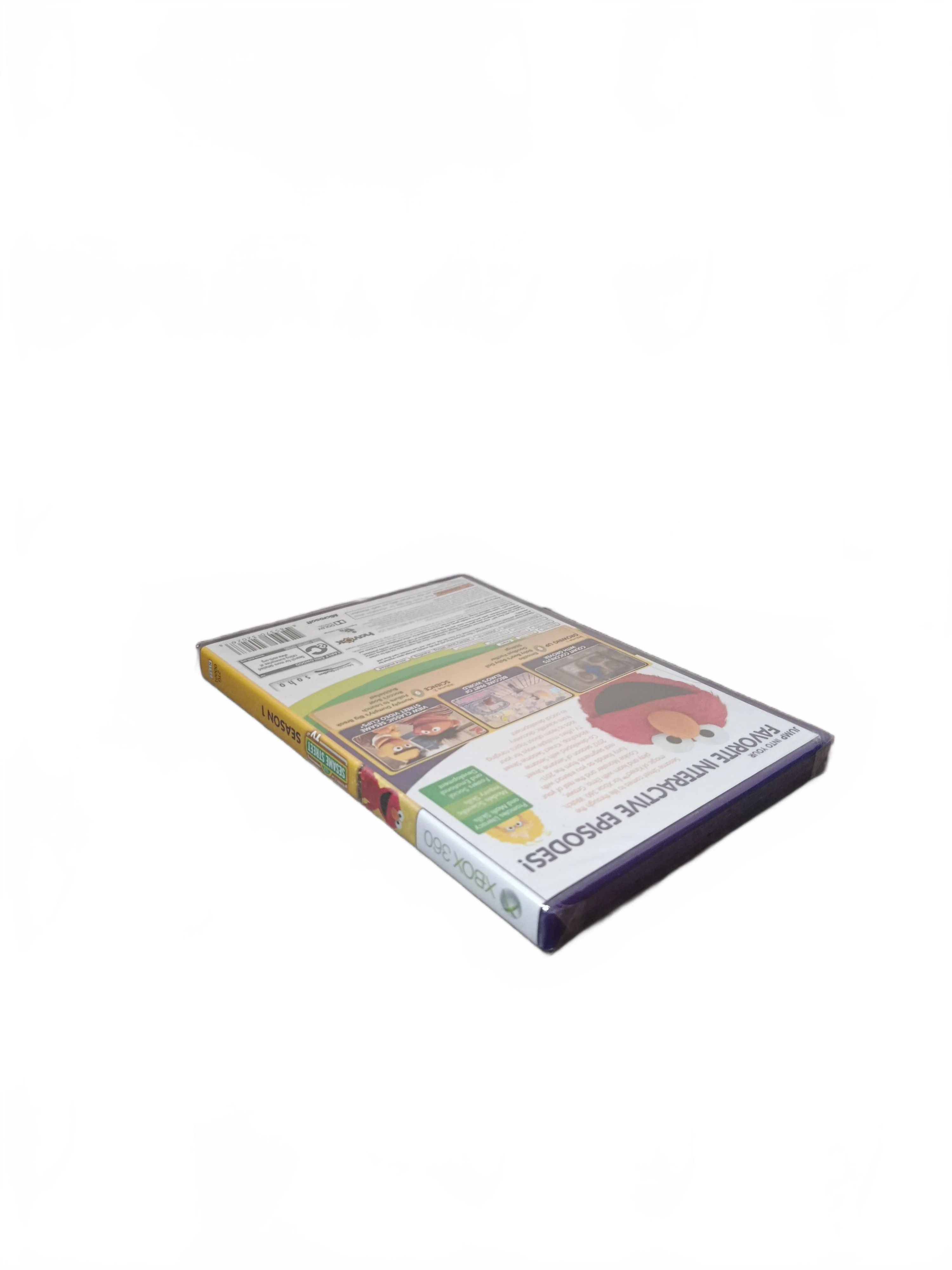 Image du produit 3