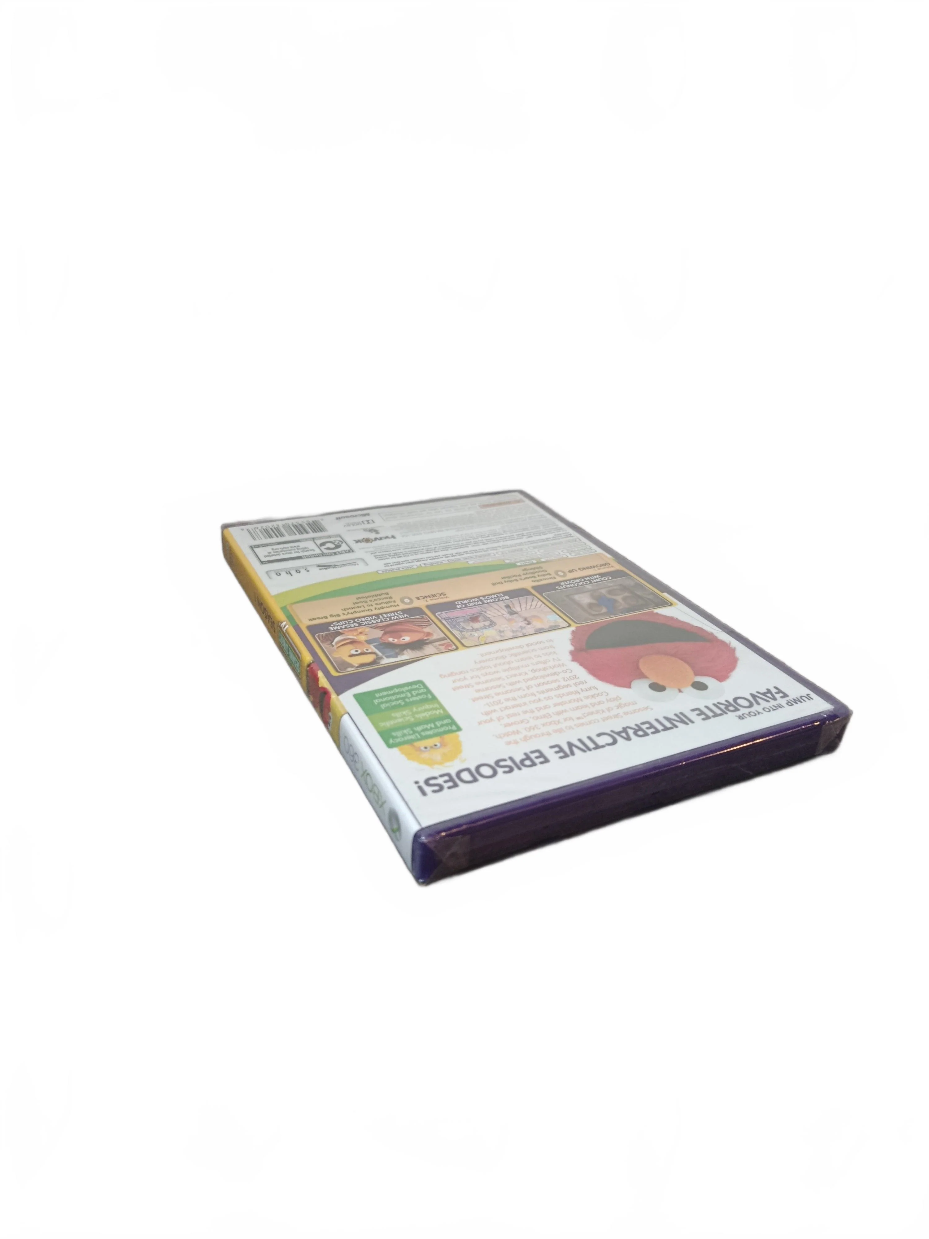 Image du produit 4