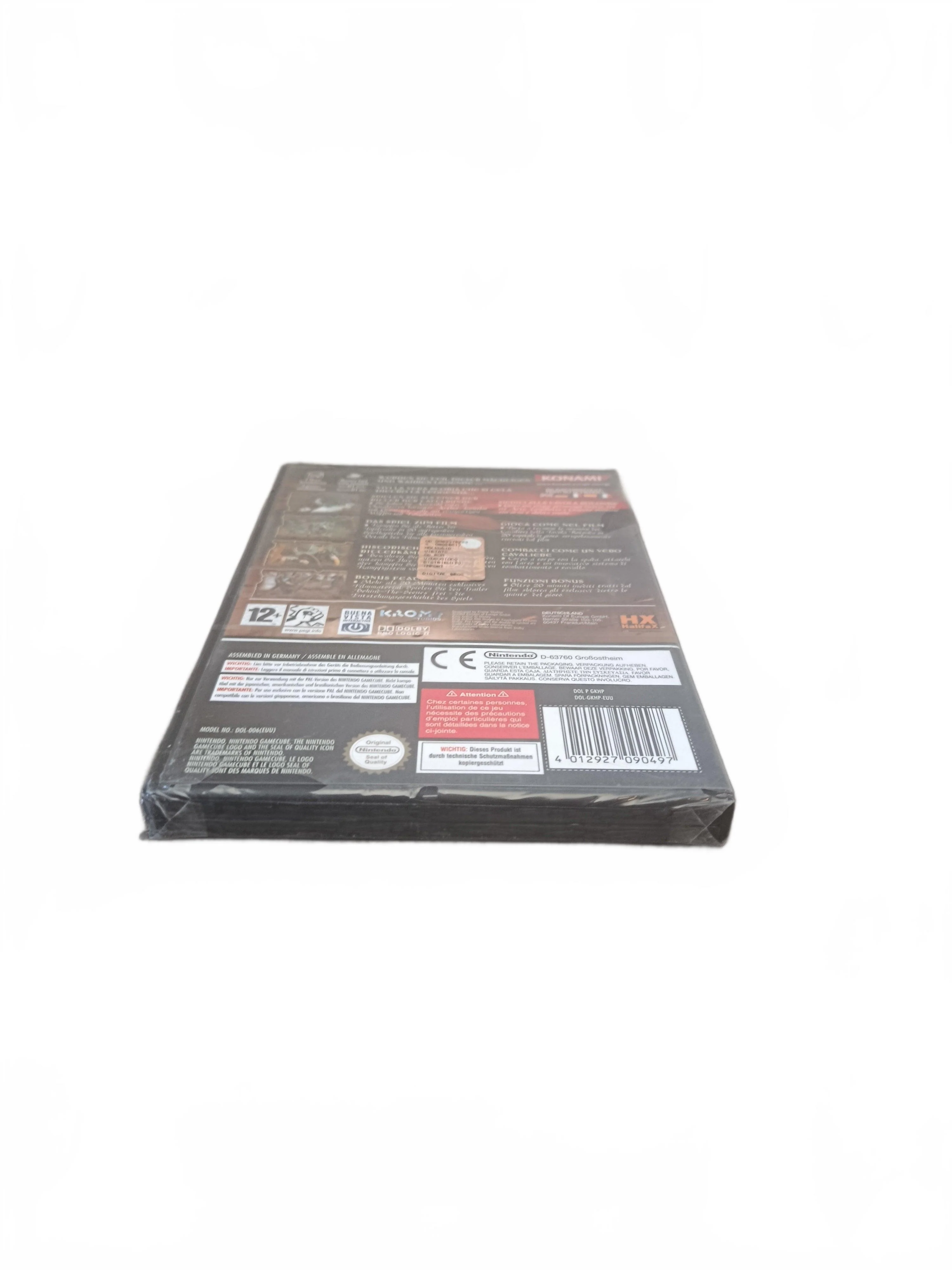 Image du produit 5