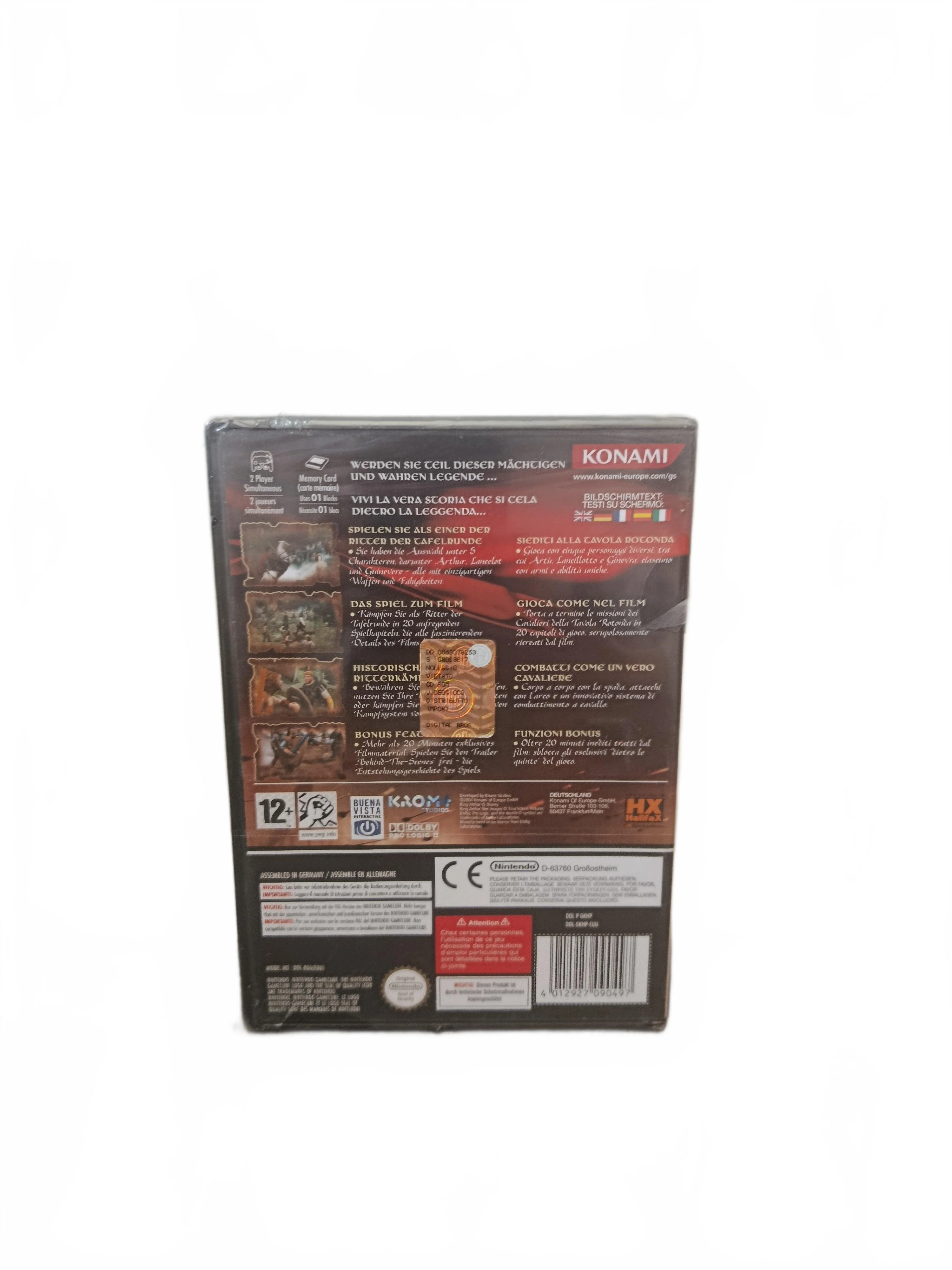 Image du produit 6