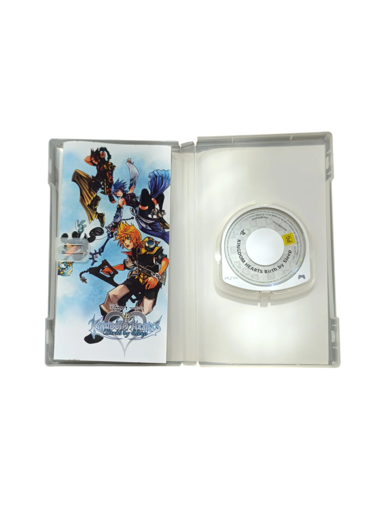 Image du produit 2