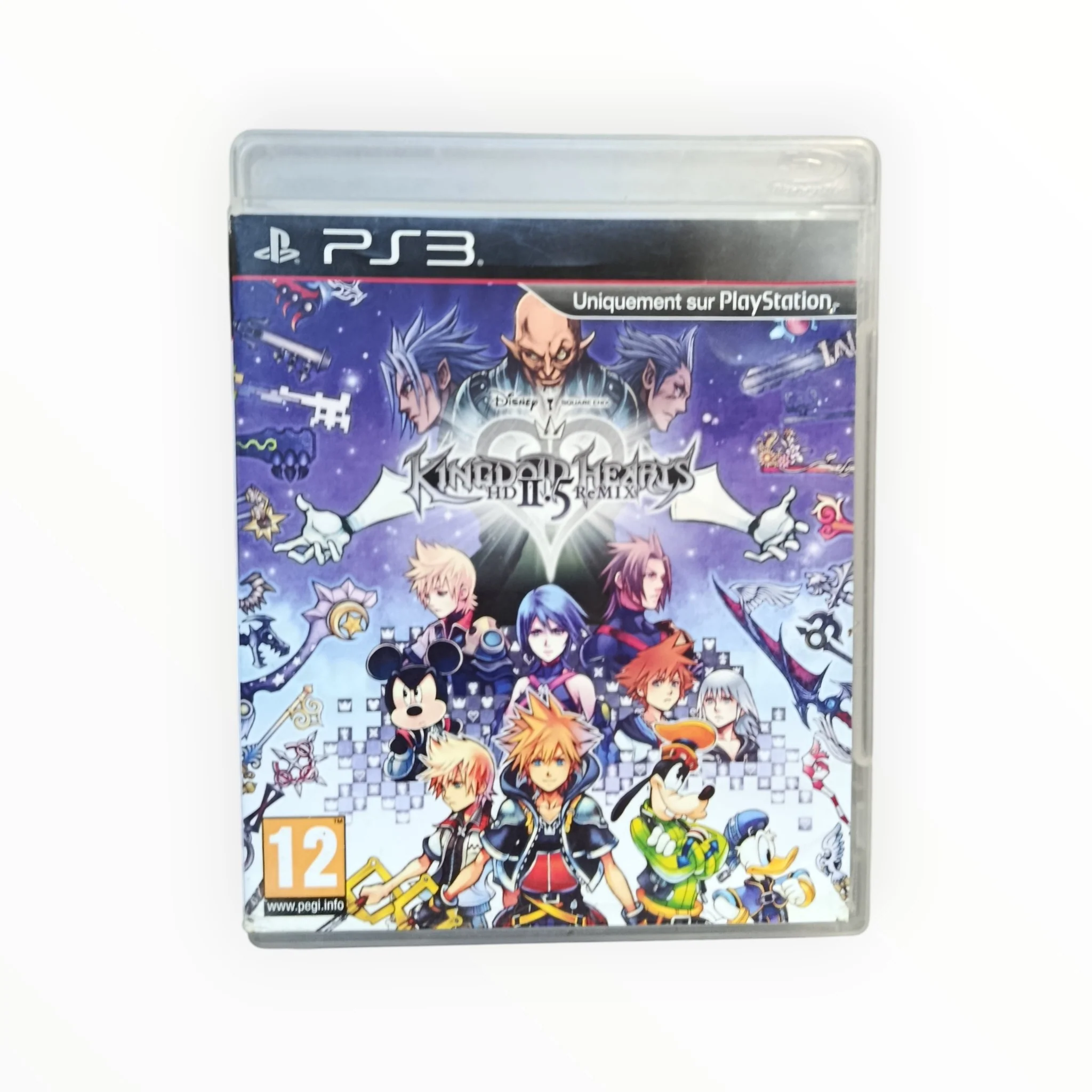 Image du produit 1